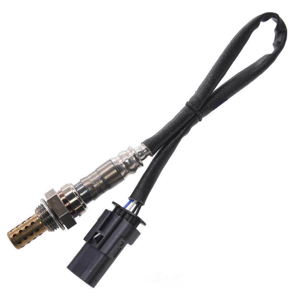 WALKER PRODUCTS INC - OE Base Sensor - WPI - 250-241269