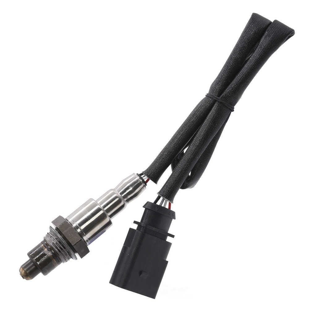 WALKER PRODUCTS INC - OE Base Sensor - WPI - 250-241273