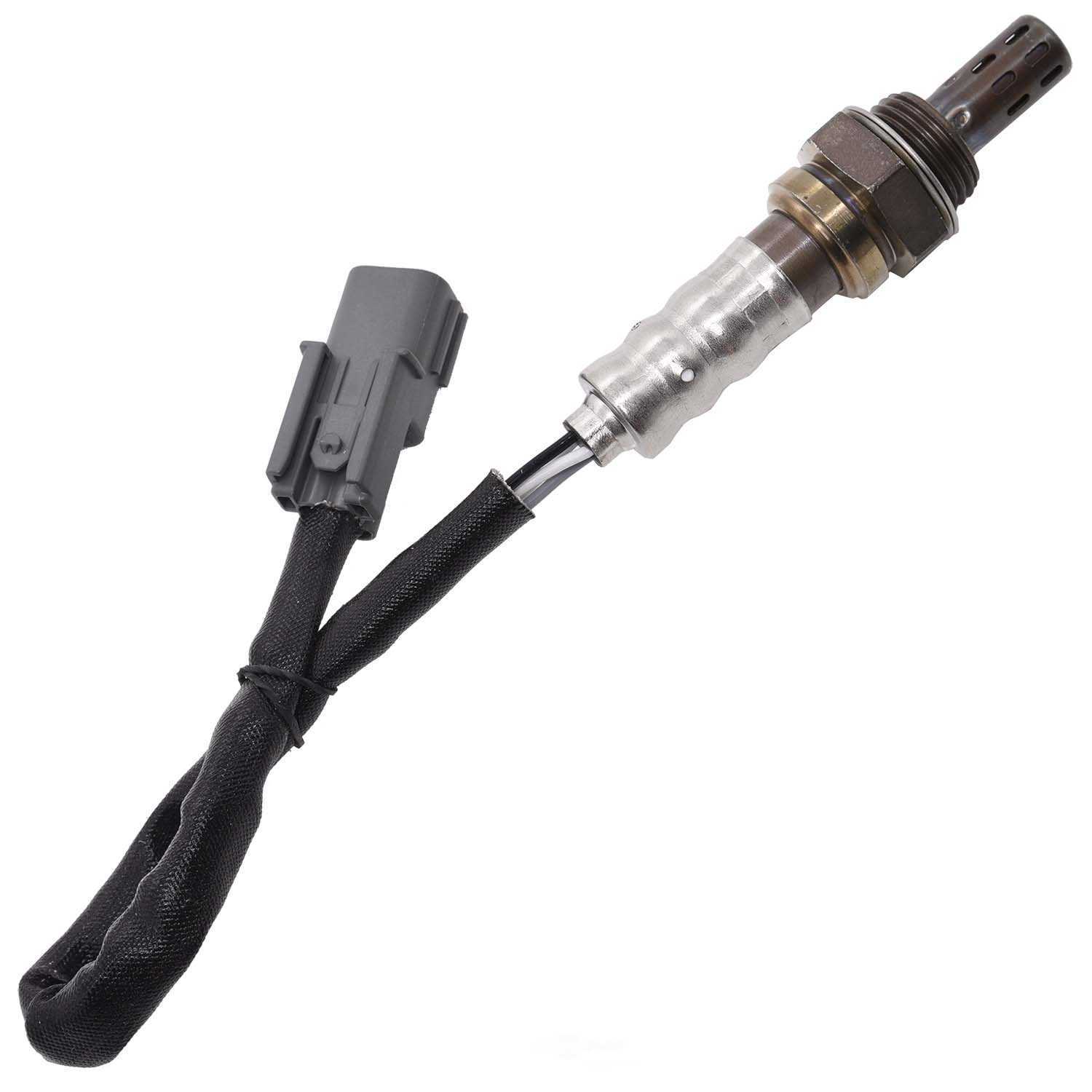 WALKER PRODUCTS INC - OE Base Sensor - WPI - 250-241277