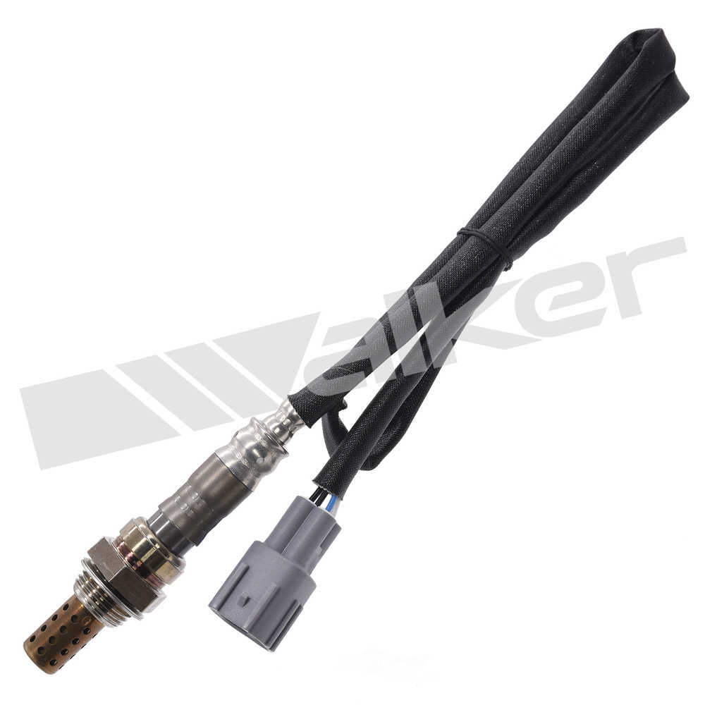 WALKER PRODUCTS INC - OE Base Sensor - WPI - 250-241278