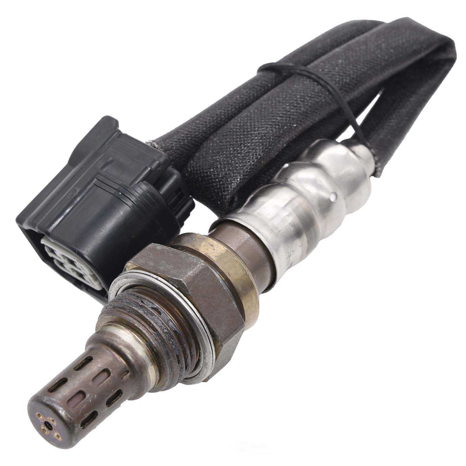 WALKER PRODUCTS INC - OE Base Sensor - WPI - 250-241279
