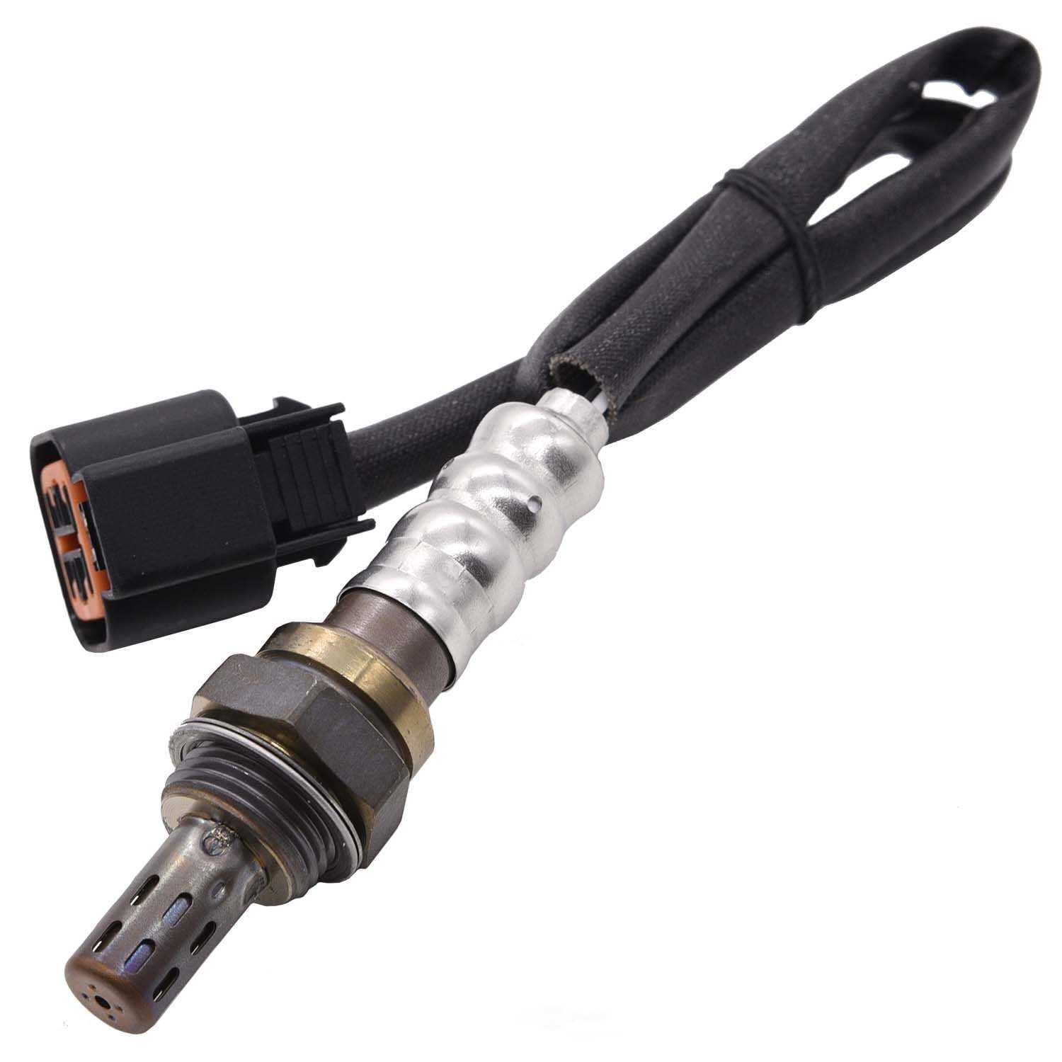 WALKER PRODUCTS INC - OE Base Sensor - WPI - 250-241284