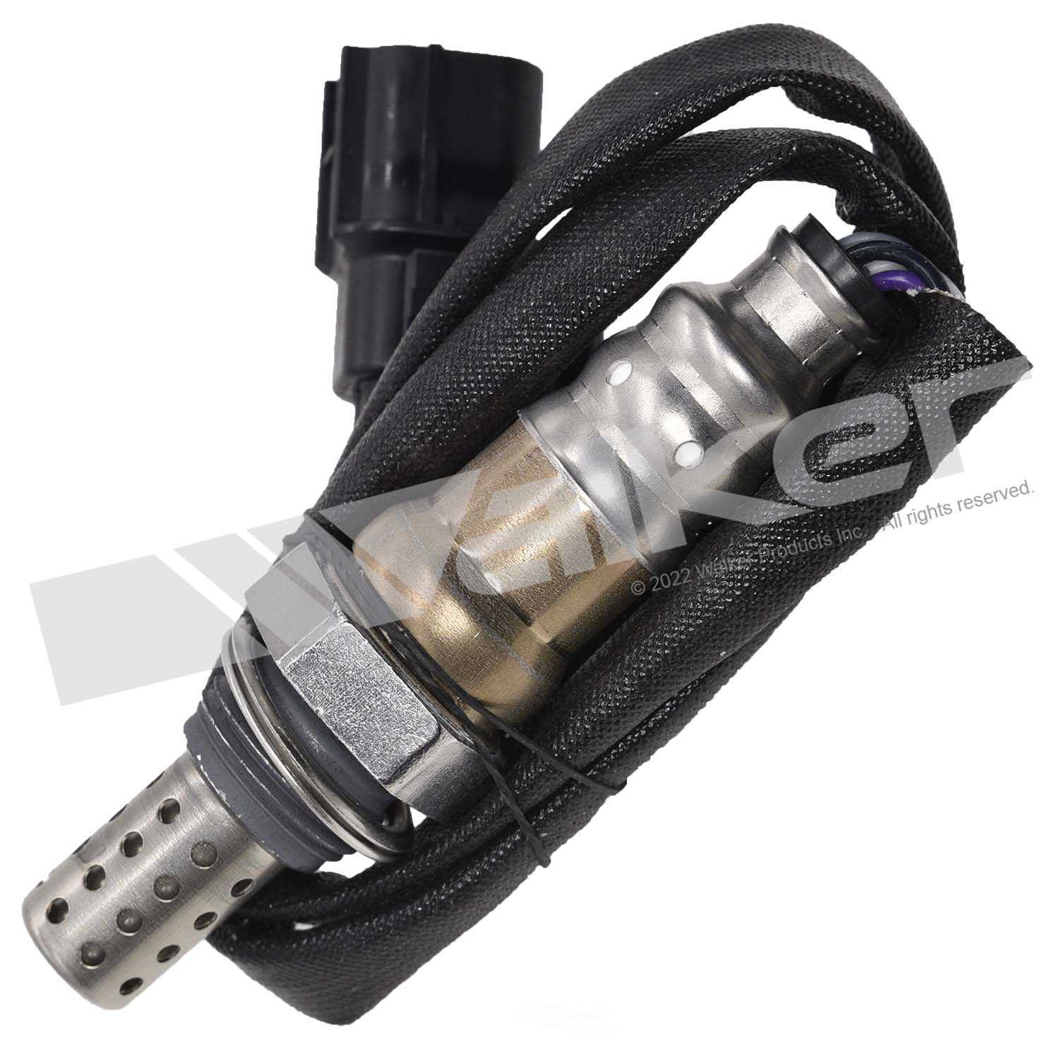 WALKER PRODUCTS INC - OE Base Sensor - WPI - 250-241285