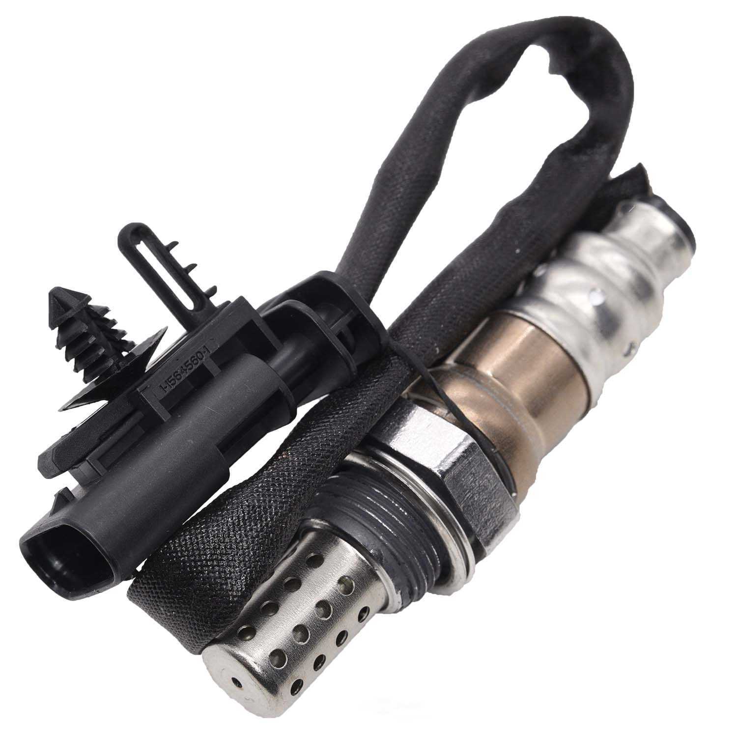 WALKER PRODUCTS INC - OE Base Sensor - WPI - 250-241287