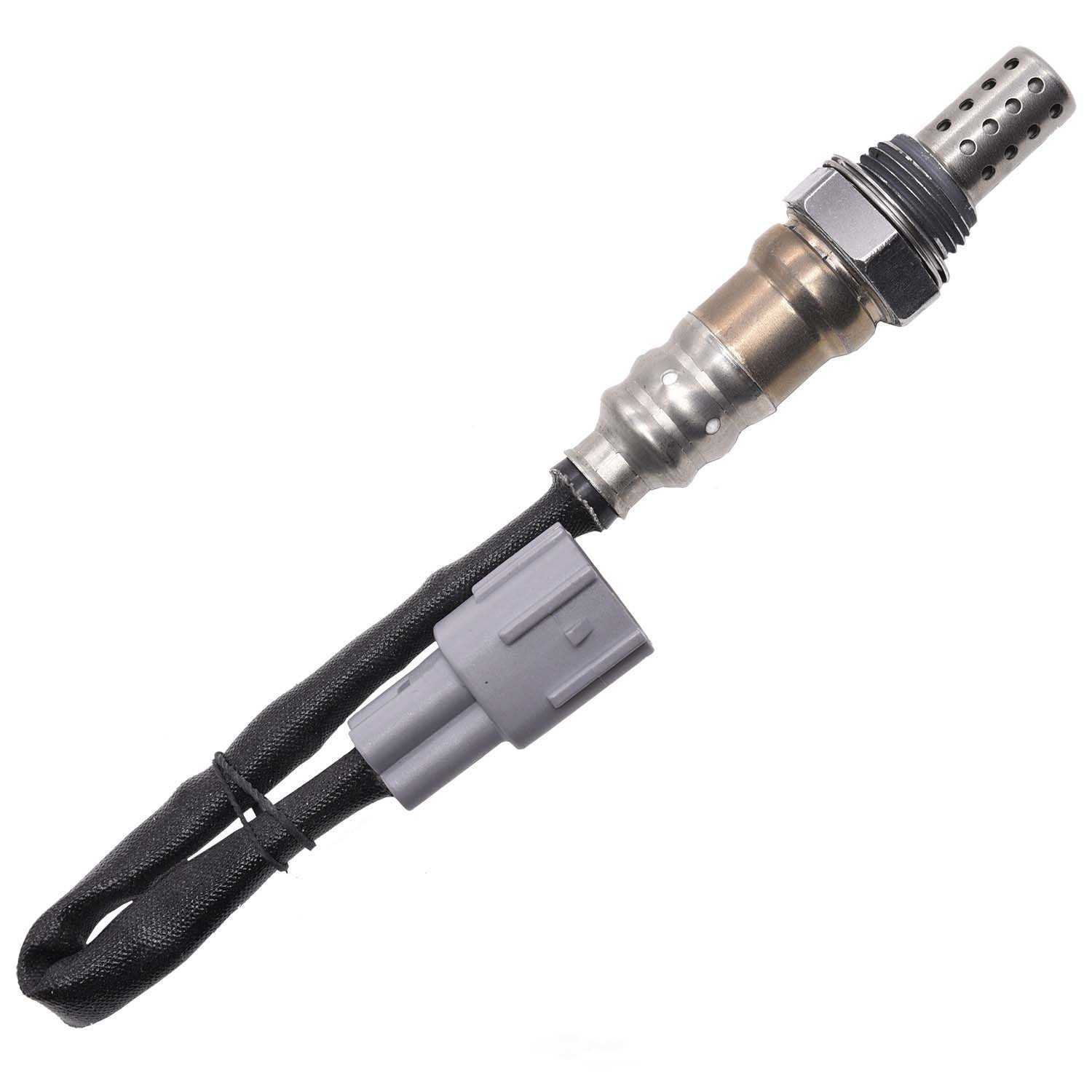 WALKER PRODUCTS INC - OE Base Sensor - WPI - 250-241295
