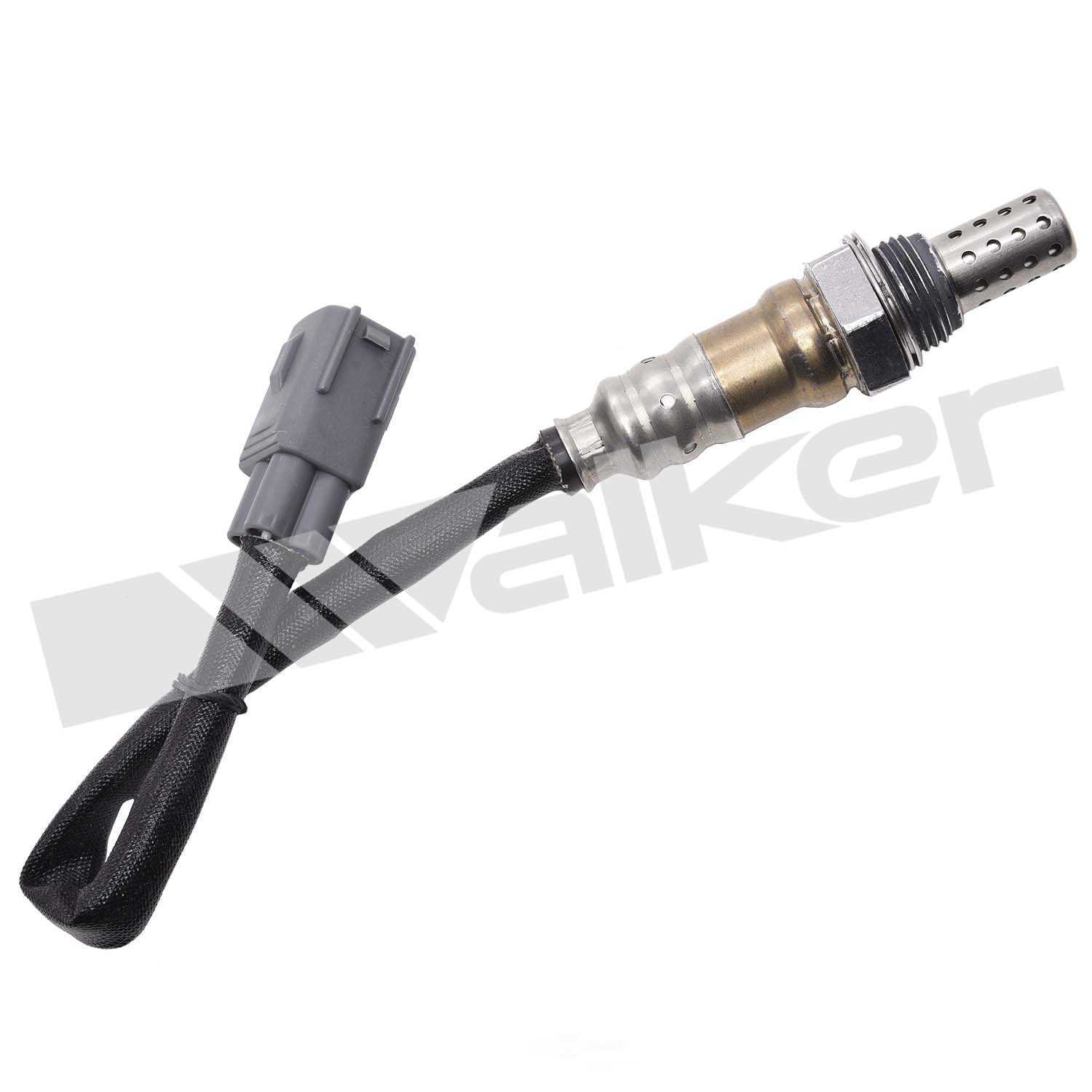 WALKER PRODUCTS INC - OE Base Sensor - WPI - 250-241296