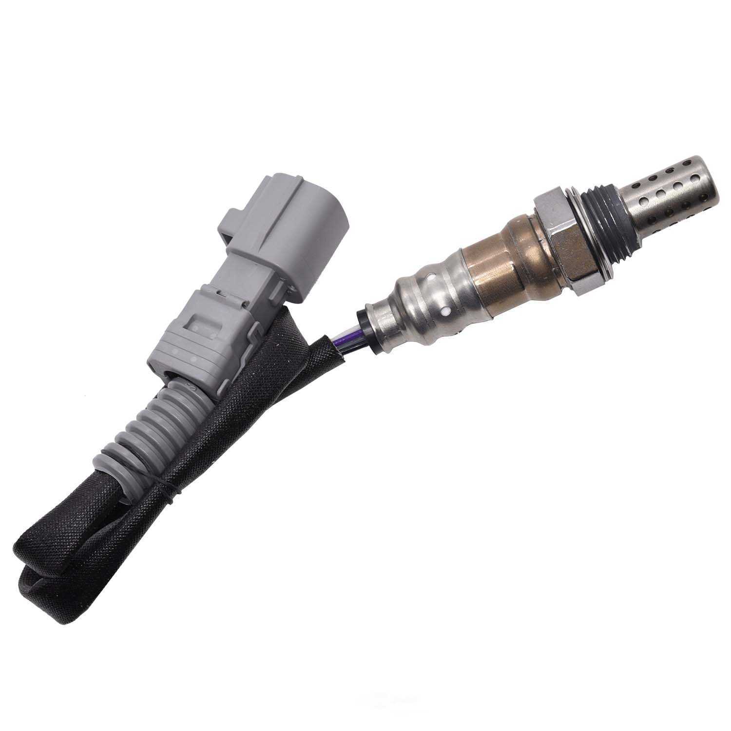 WALKER PRODUCTS INC - OE Base Sensor - WPI - 250-241299