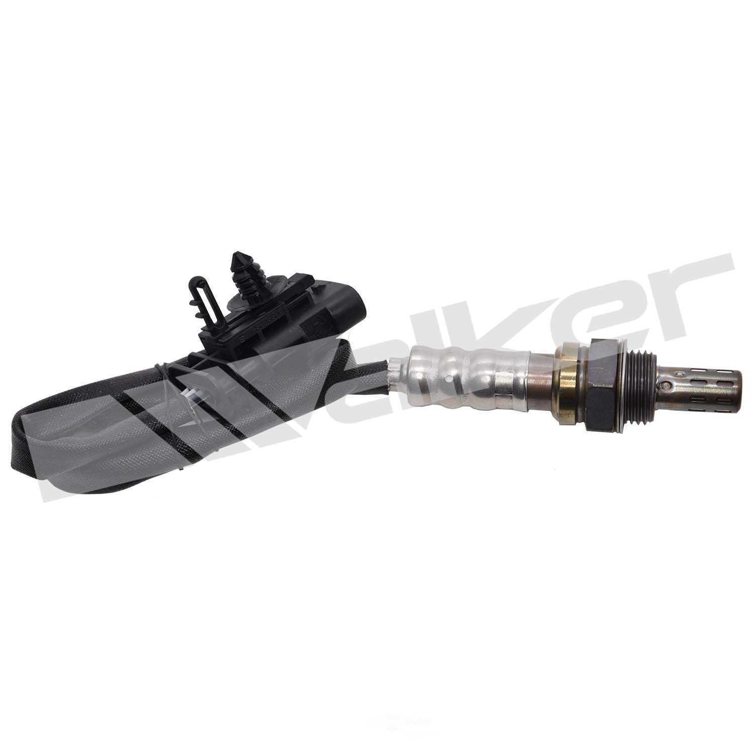 WALKER PRODUCTS INC - OE Base Sensor - WPI - 250-241302