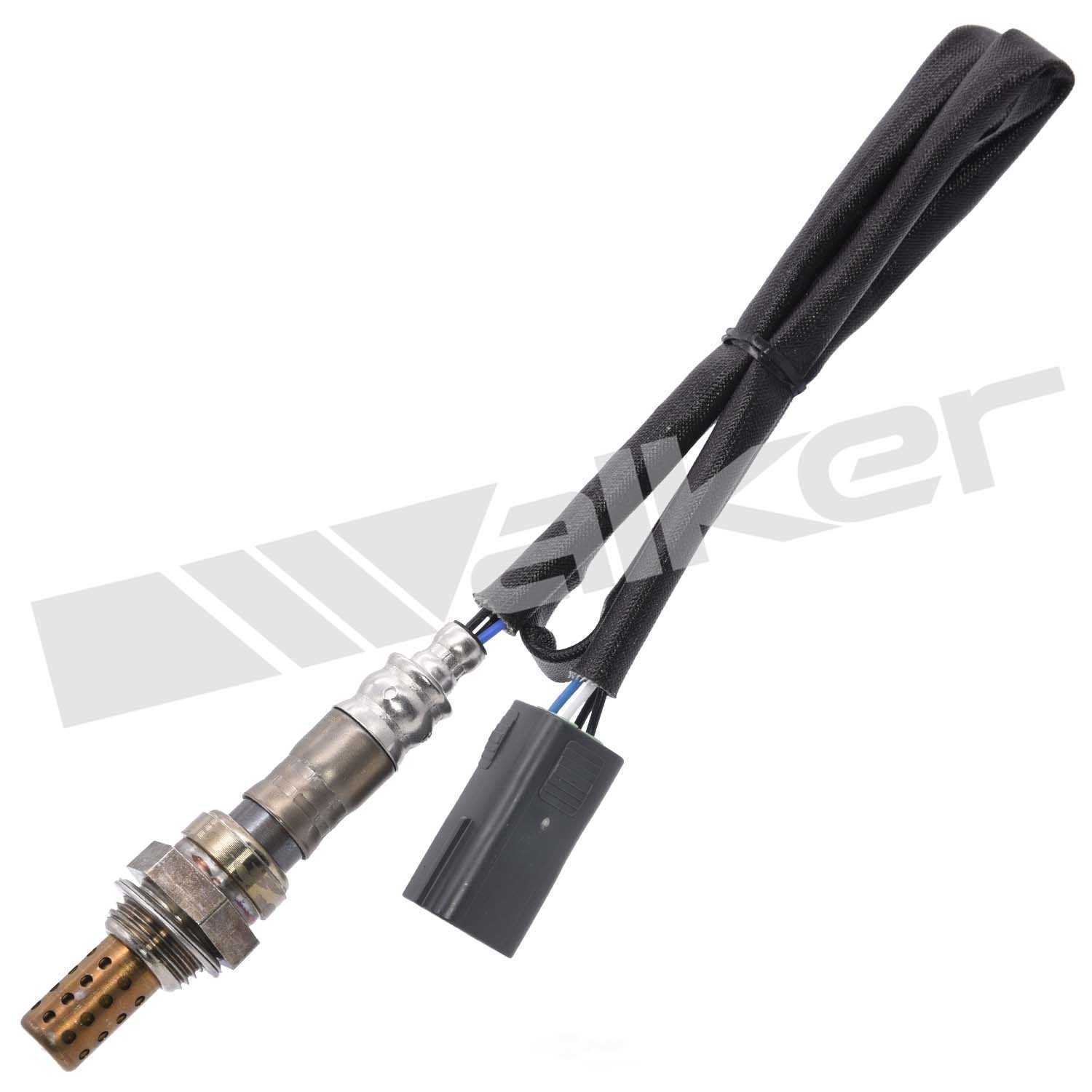 WALKER PRODUCTS INC - OE Base Sensor - WPI - 250-24130