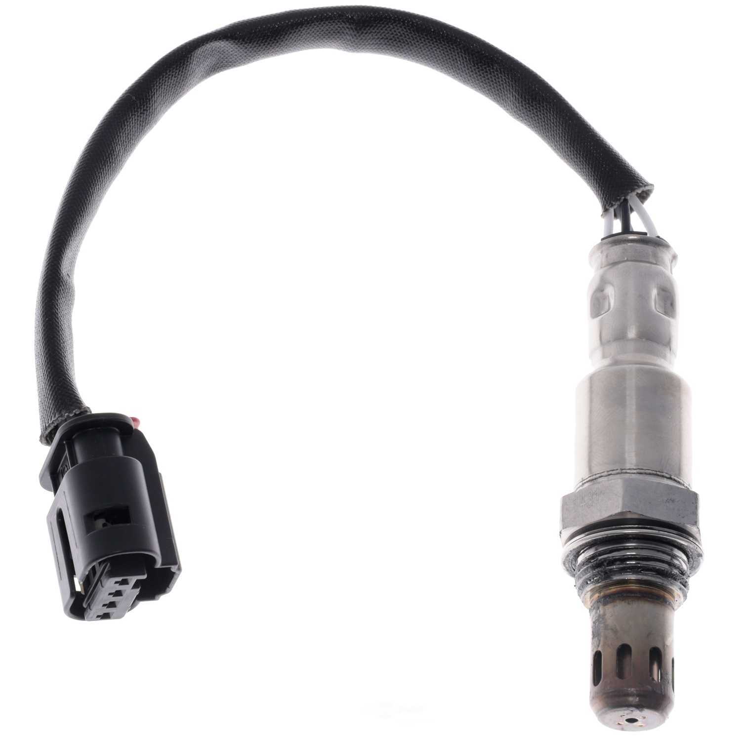 WALKER PRODUCTS INC - OE Base Sensor - WPI - 250-241318