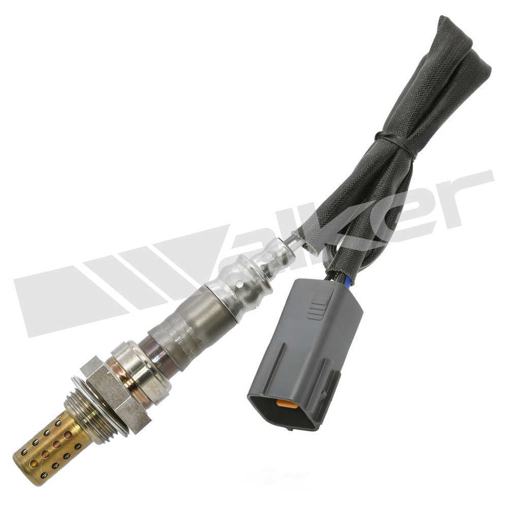 WALKER PRODUCTS INC - OE Base Sensor - WPI - 250-24131