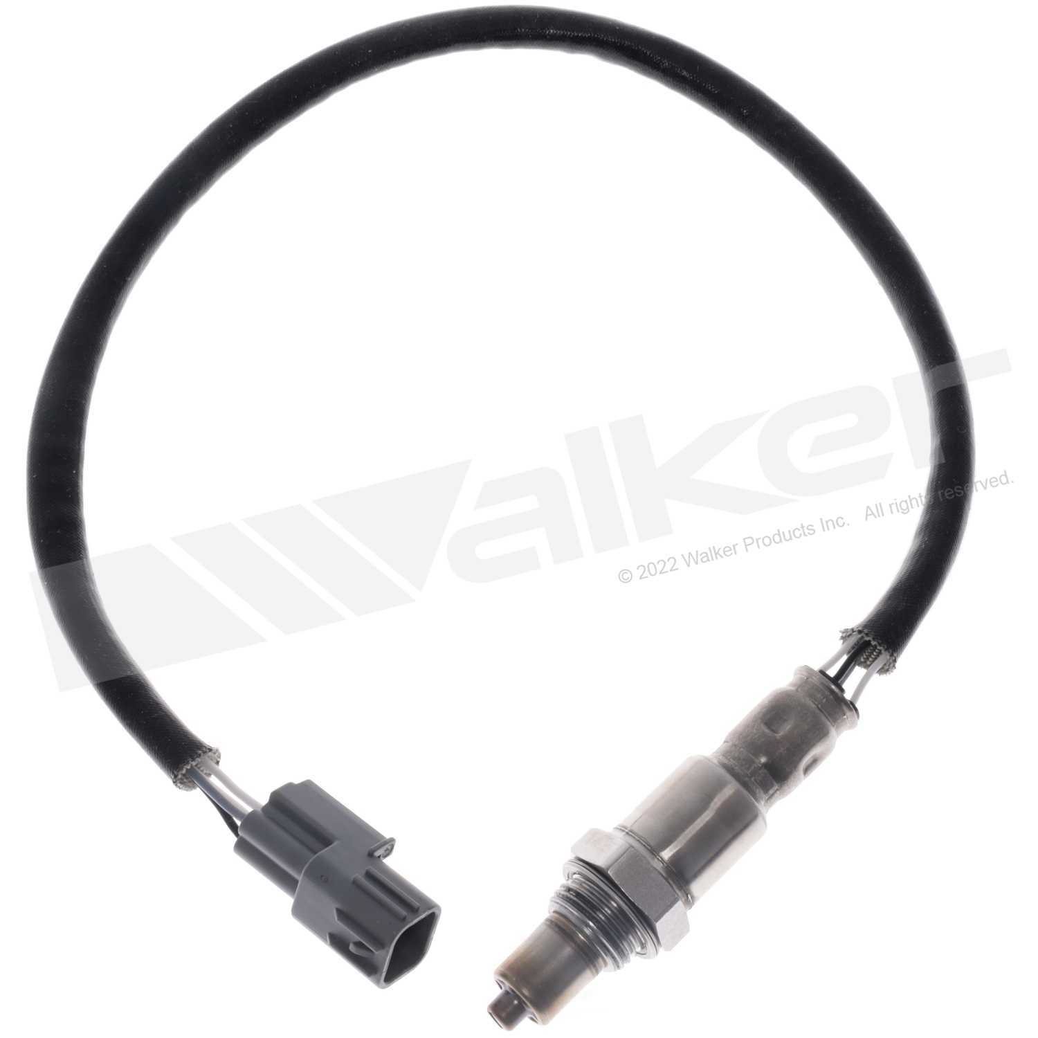 WALKER PRODUCTS INC - OE Base Sensor - WPI - 250-241324