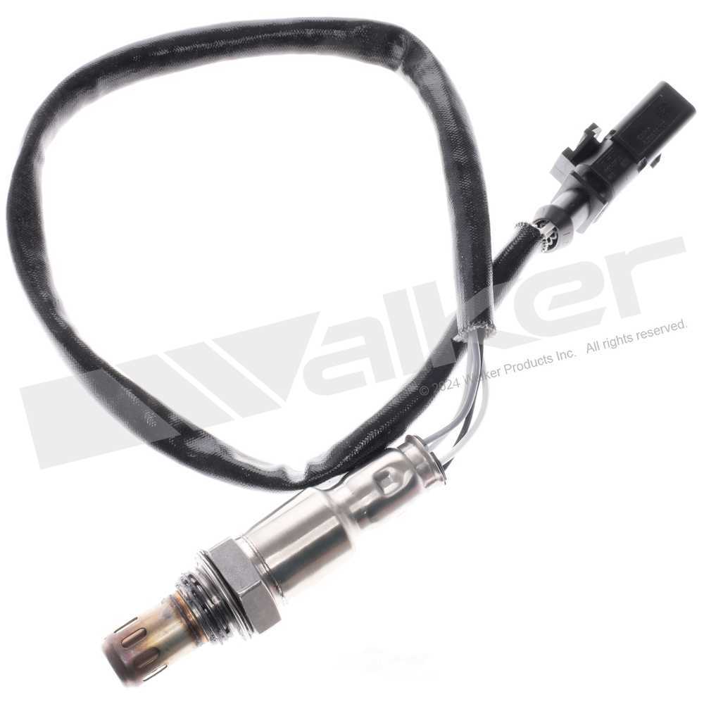 WALKER PRODUCTS INC - OE Base Sensor - WPI - 250-241329