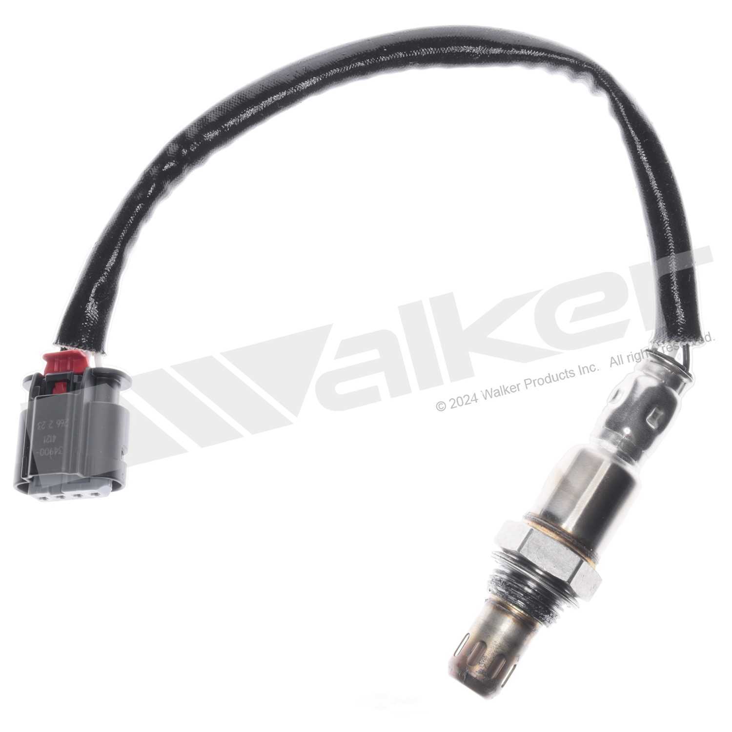 WALKER PRODUCTS INC - OE Base Sensor - WPI - 250-241330