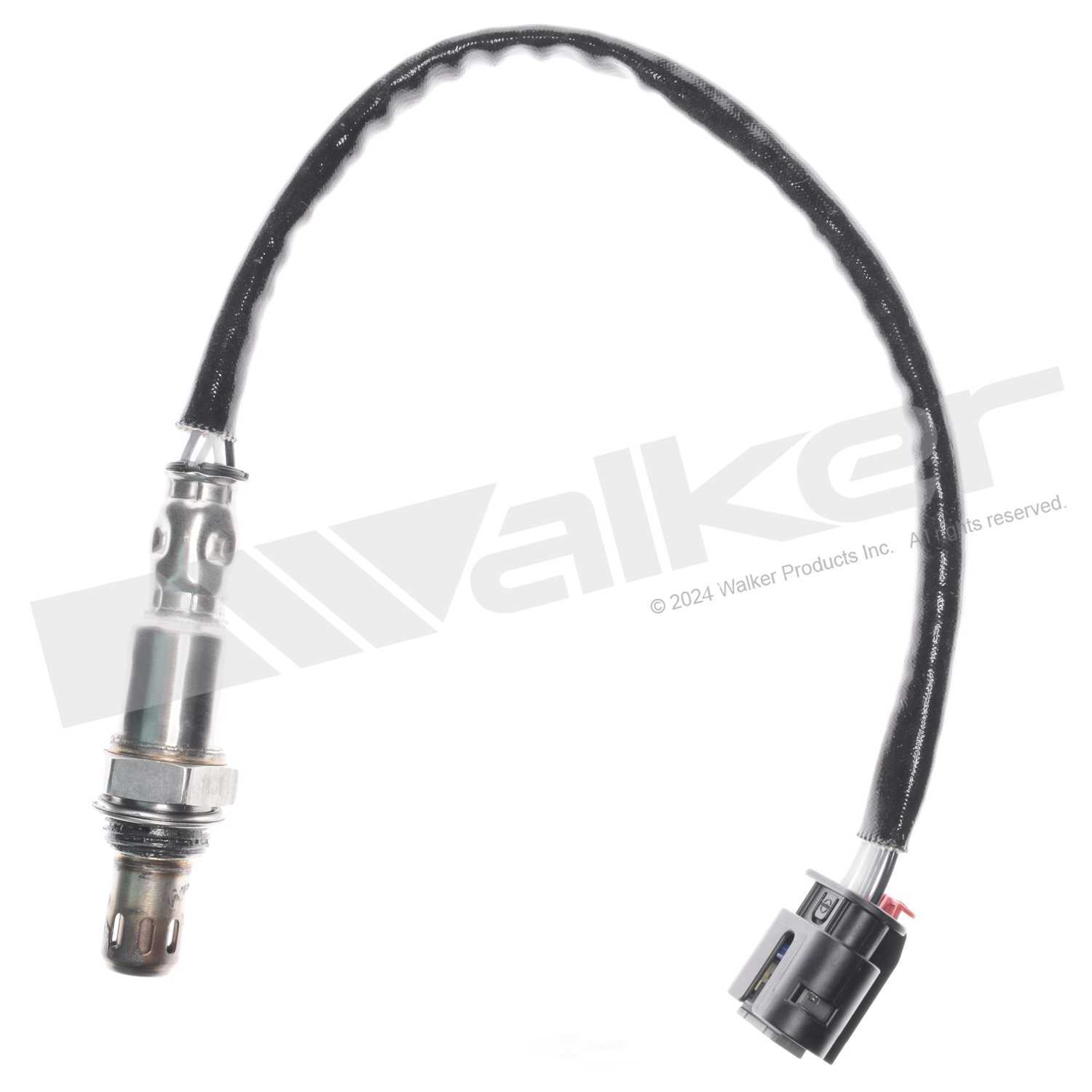 WALKER PRODUCTS INC - OE Base Sensor - WPI - 250-241331