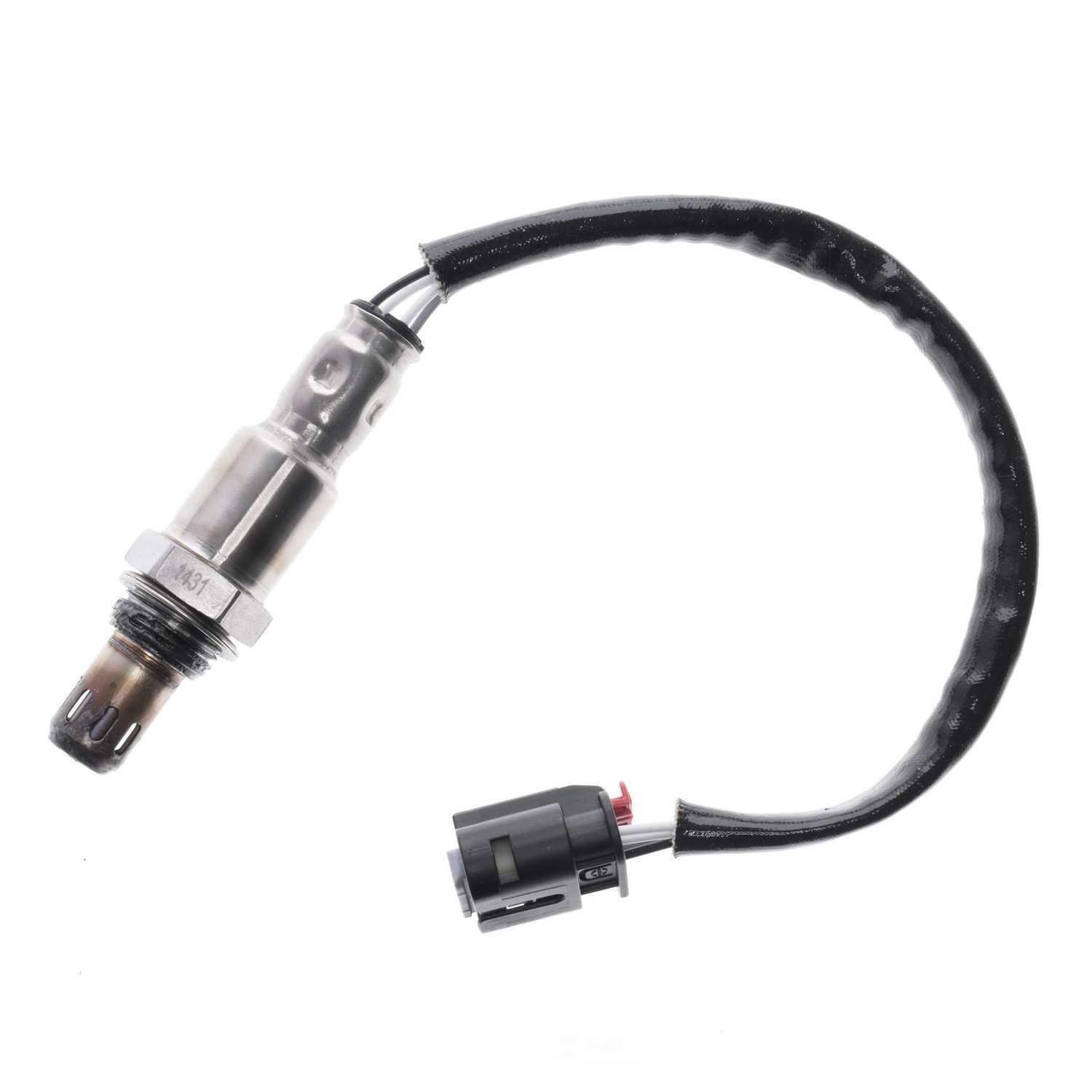 WALKER PRODUCTS INC - OE Base Sensor - WPI - 250-241342