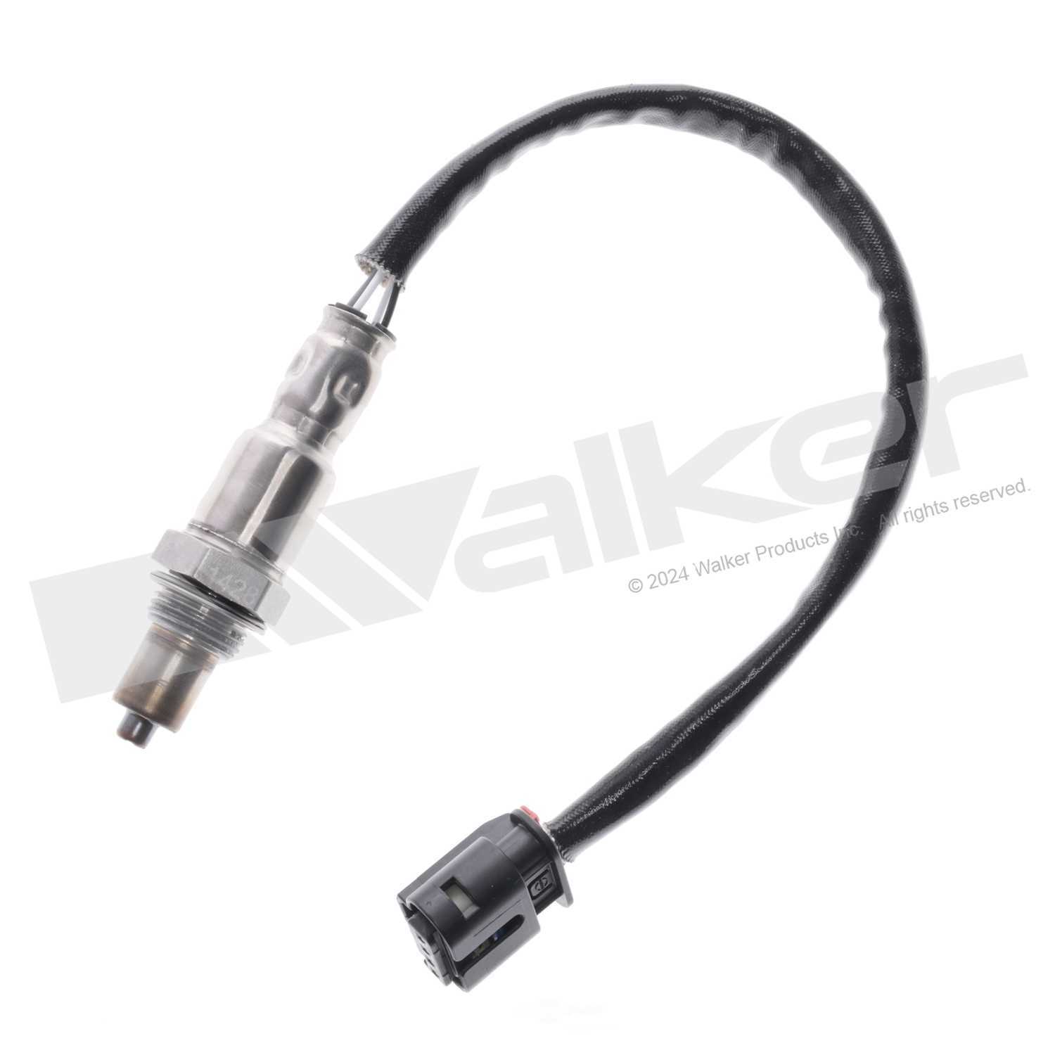 WALKER PRODUCTS INC - OE Base Sensor - WPI - 250-241343