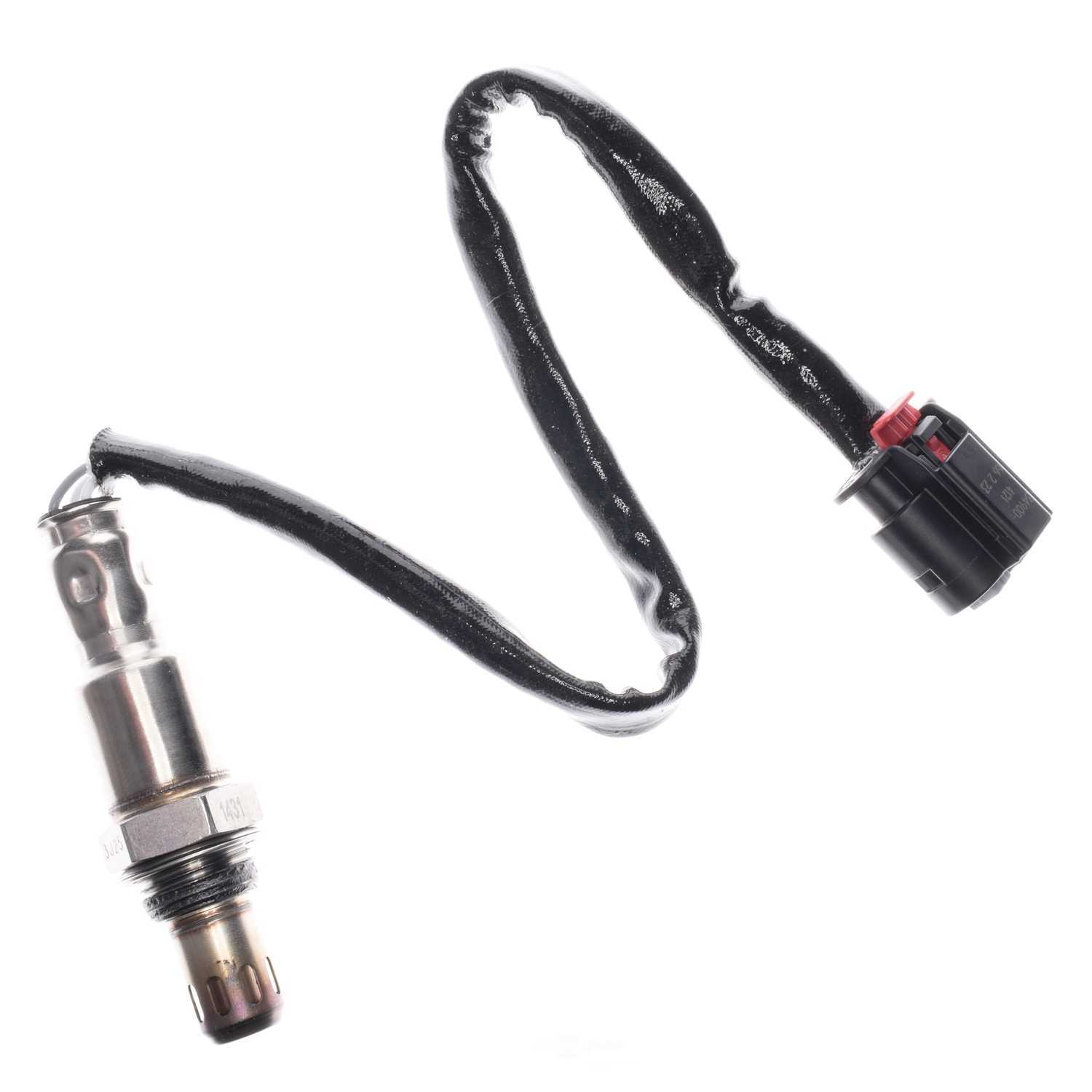WALKER PRODUCTS INC - OE Base Sensor - WPI - 250-241344