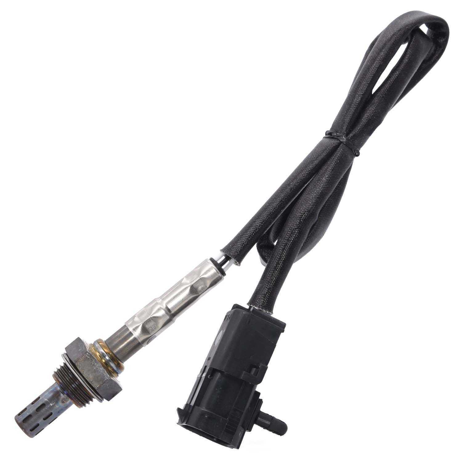 WALKER PRODUCTS INC - OE Base Sensor - WPI - 250-24144