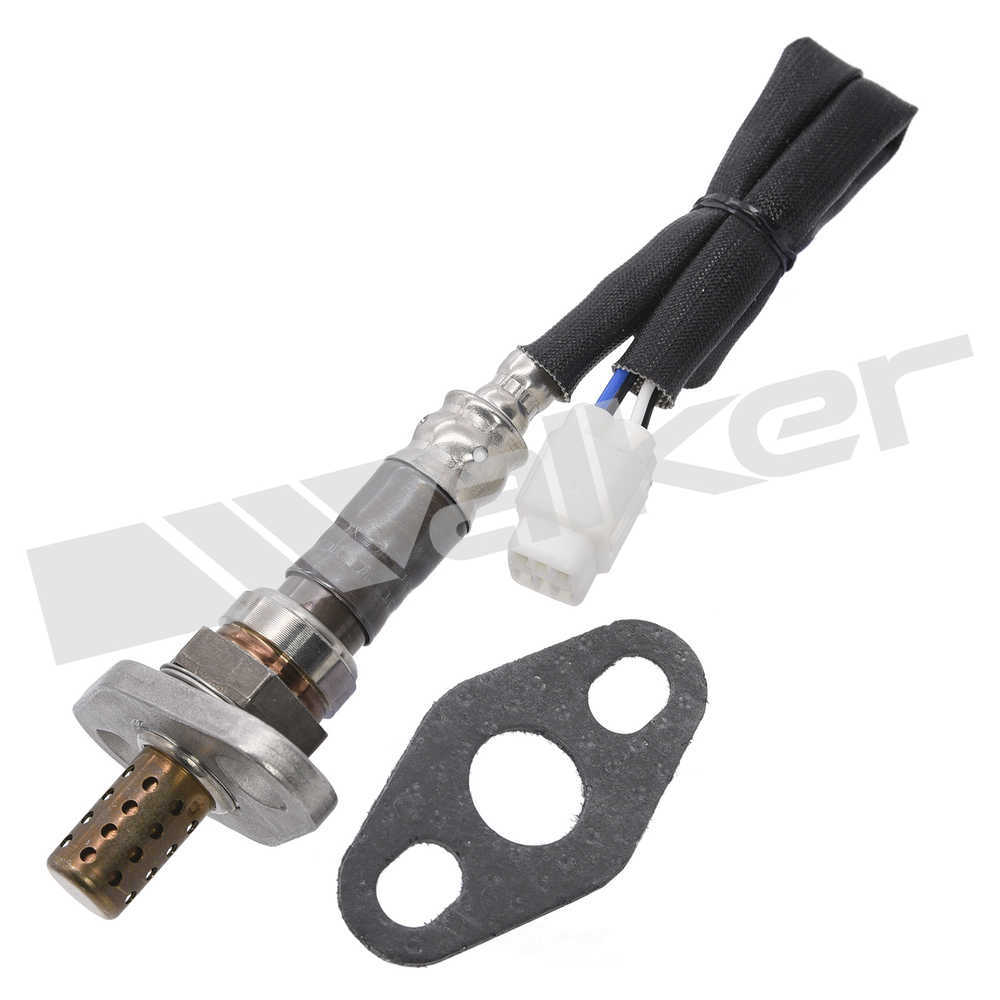 WALKER PRODUCTS INC - OE Base Sensor - WPI - 250-24158