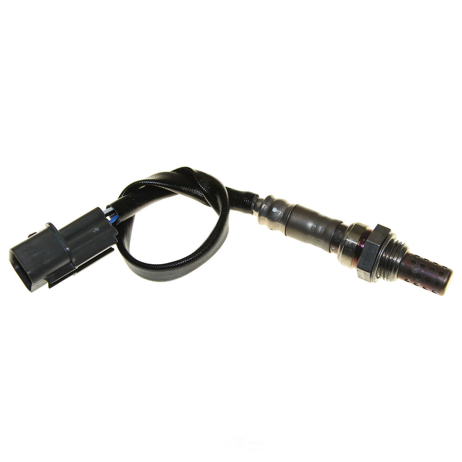 WALKER PRODUCTS INC - OE Base Sensor - WPI - 250-24162