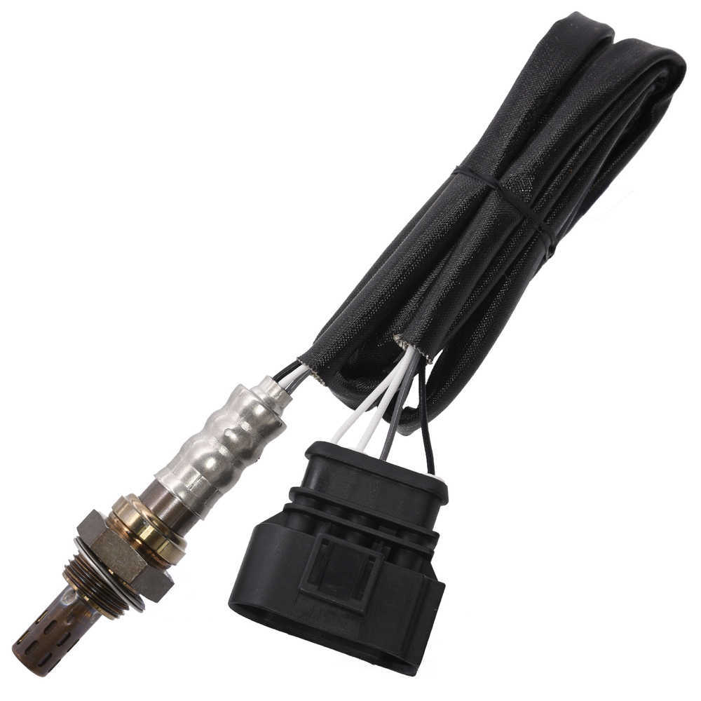 WALKER PRODUCTS INC - OE Base Sensor - WPI - 250-24174