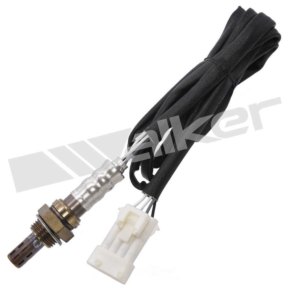 WALKER PRODUCTS INC - OE Base Sensor - WPI - 250-24177