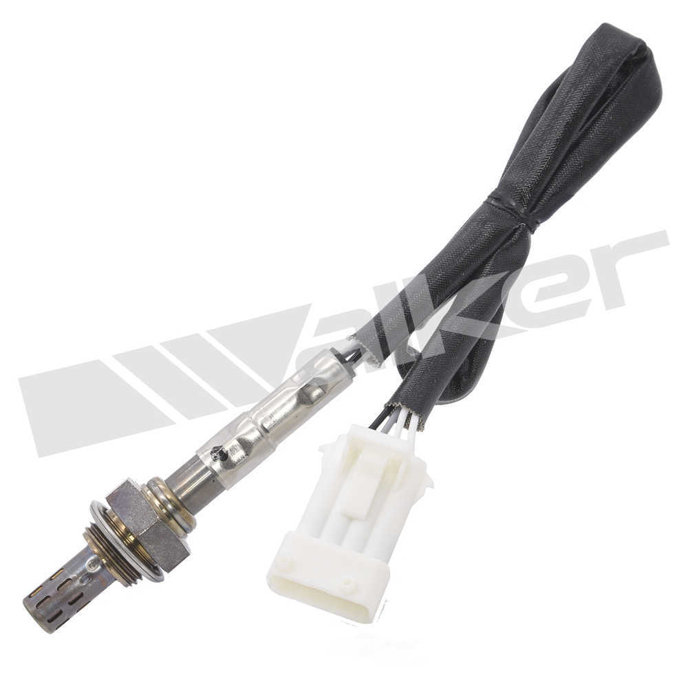 WALKER PRODUCTS INC - OE Base Sensor - WPI - 250-24178