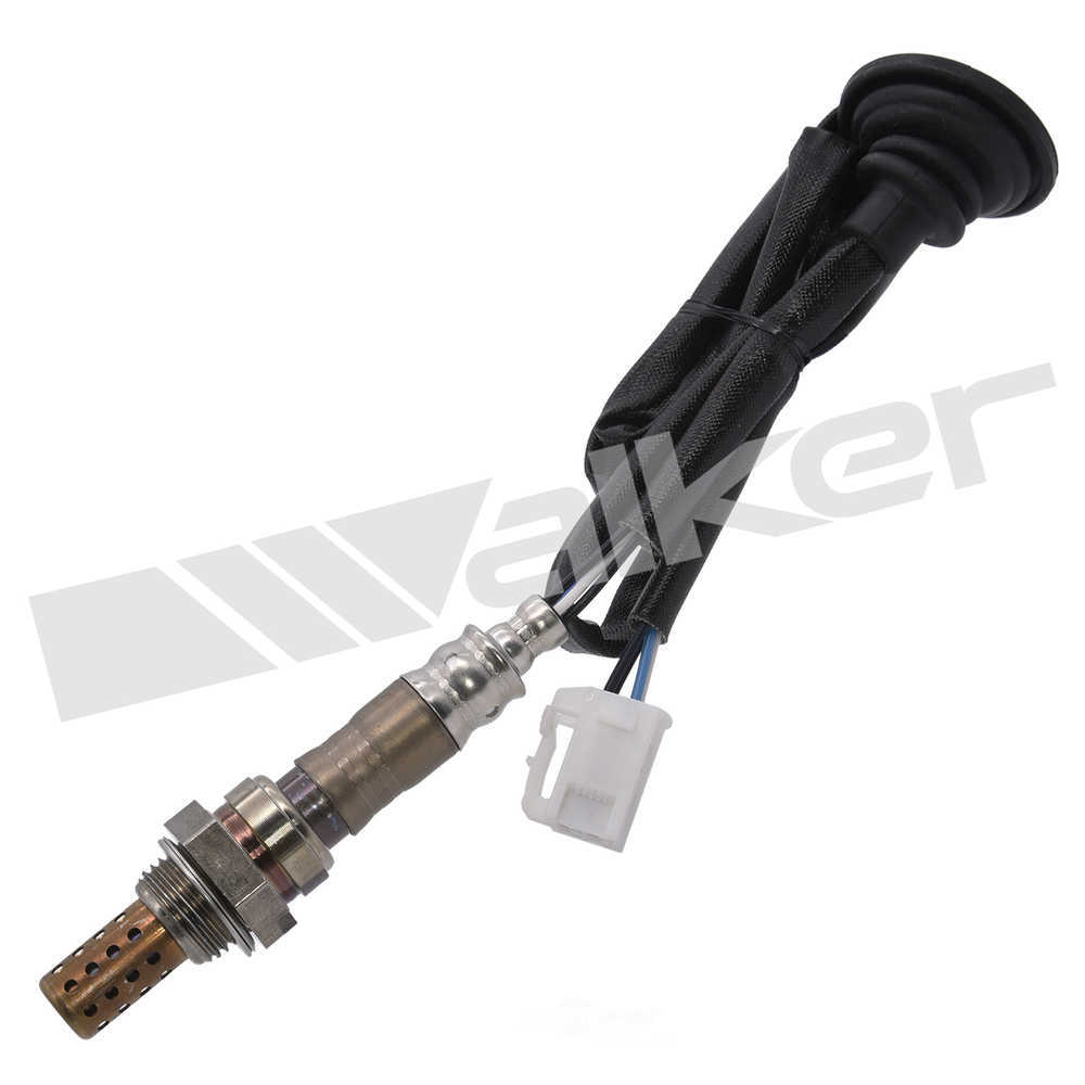 WALKER PRODUCTS INC - OE Base Sensor - WPI - 250-24188