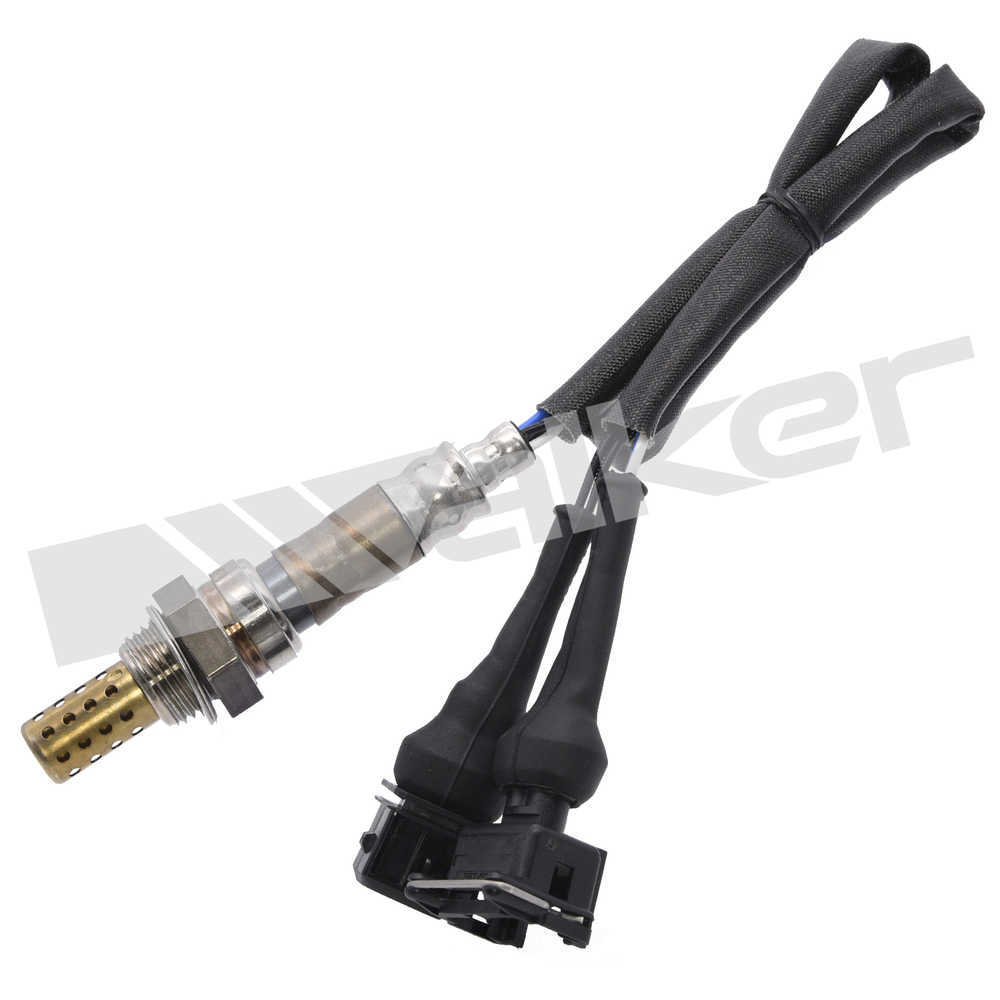WALKER PRODUCTS INC - OE Base Sensor - WPI - 250-24192