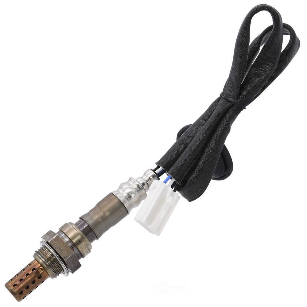 WALKER PRODUCTS INC - OE Base Sensor - WPI - 250-24224