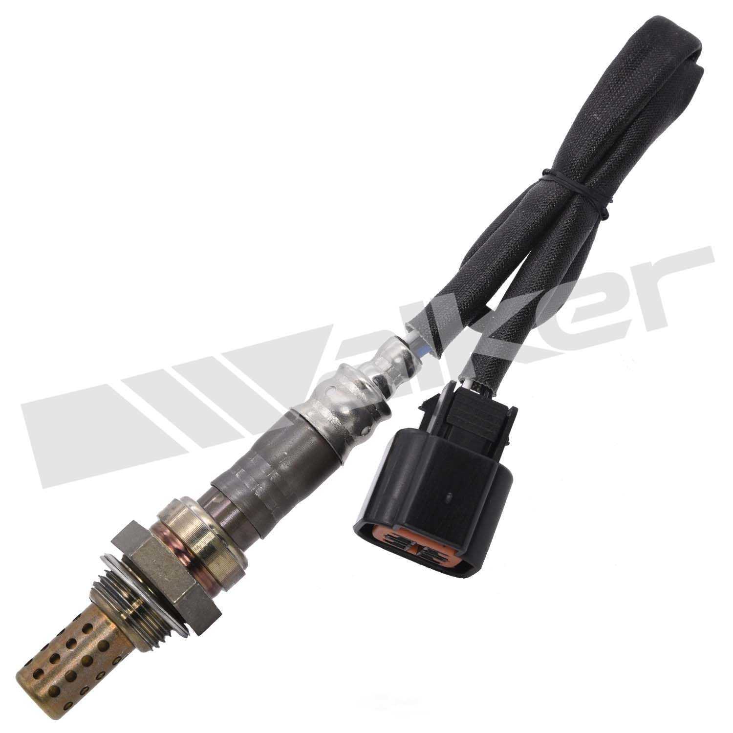 WALKER PRODUCTS INC - OE Base Sensor - WPI - 250-24228