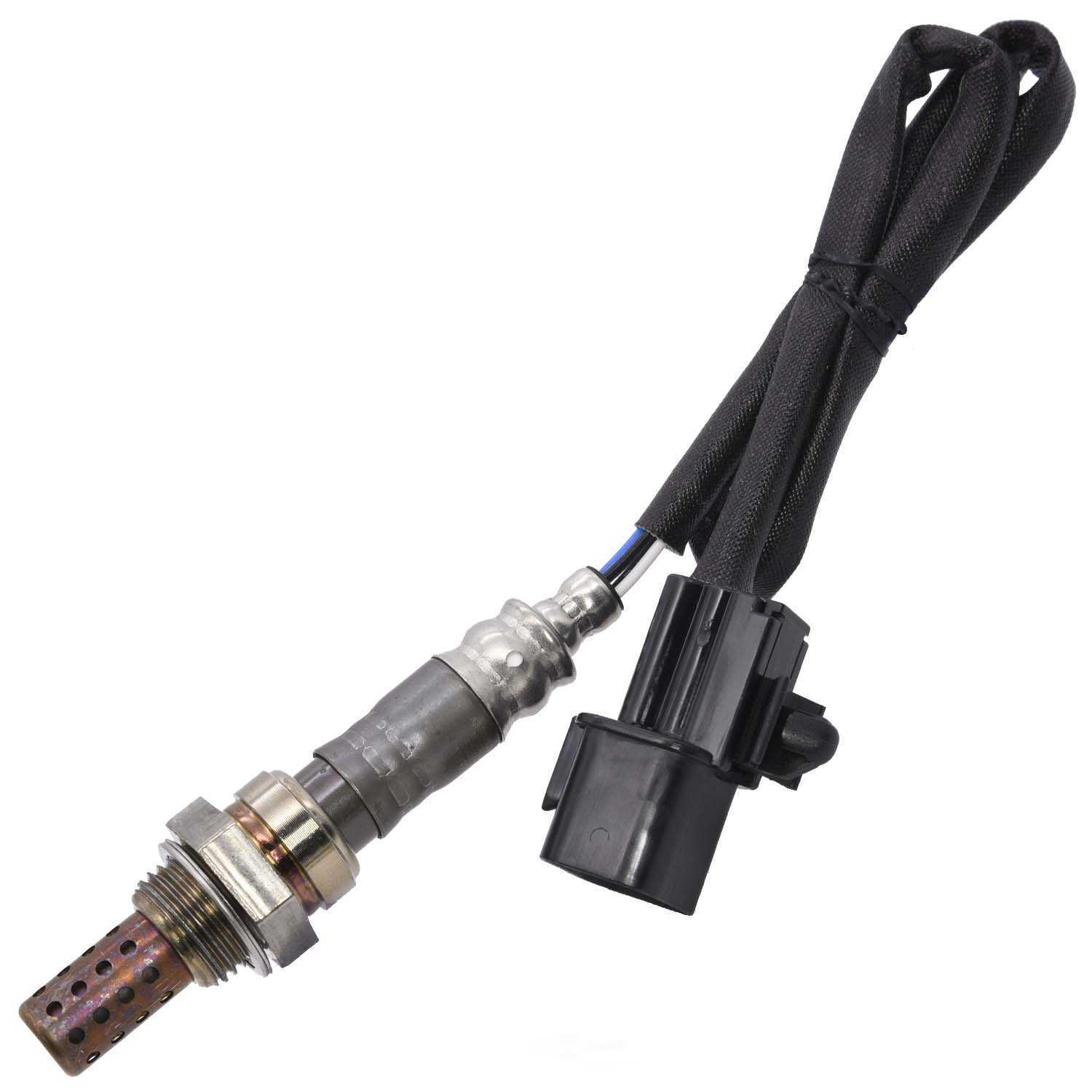 WALKER PRODUCTS INC - OE Base Sensor - WPI - 250-24230