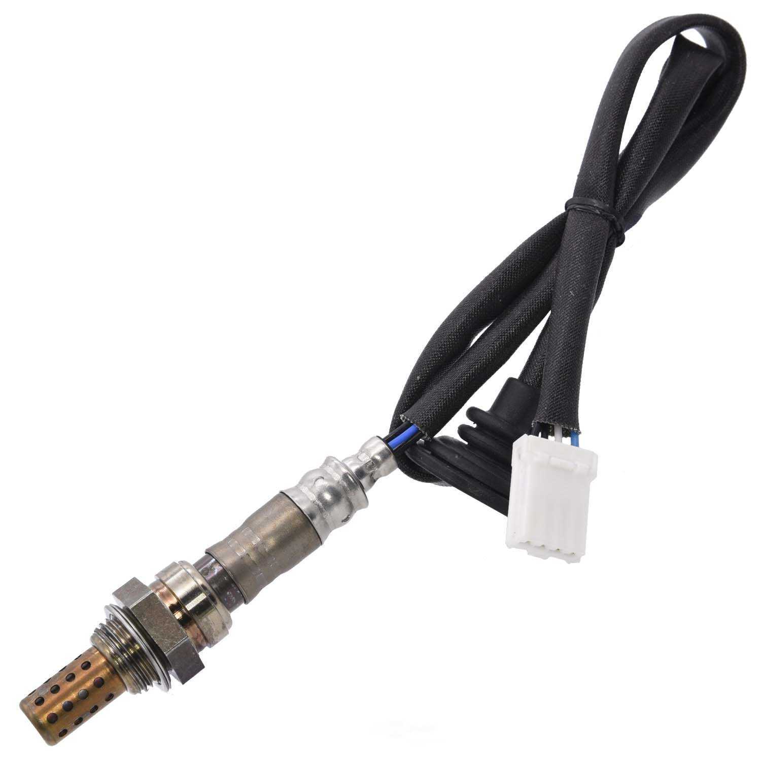 WALKER PRODUCTS INC - OE Base Sensor - WPI - 250-24232