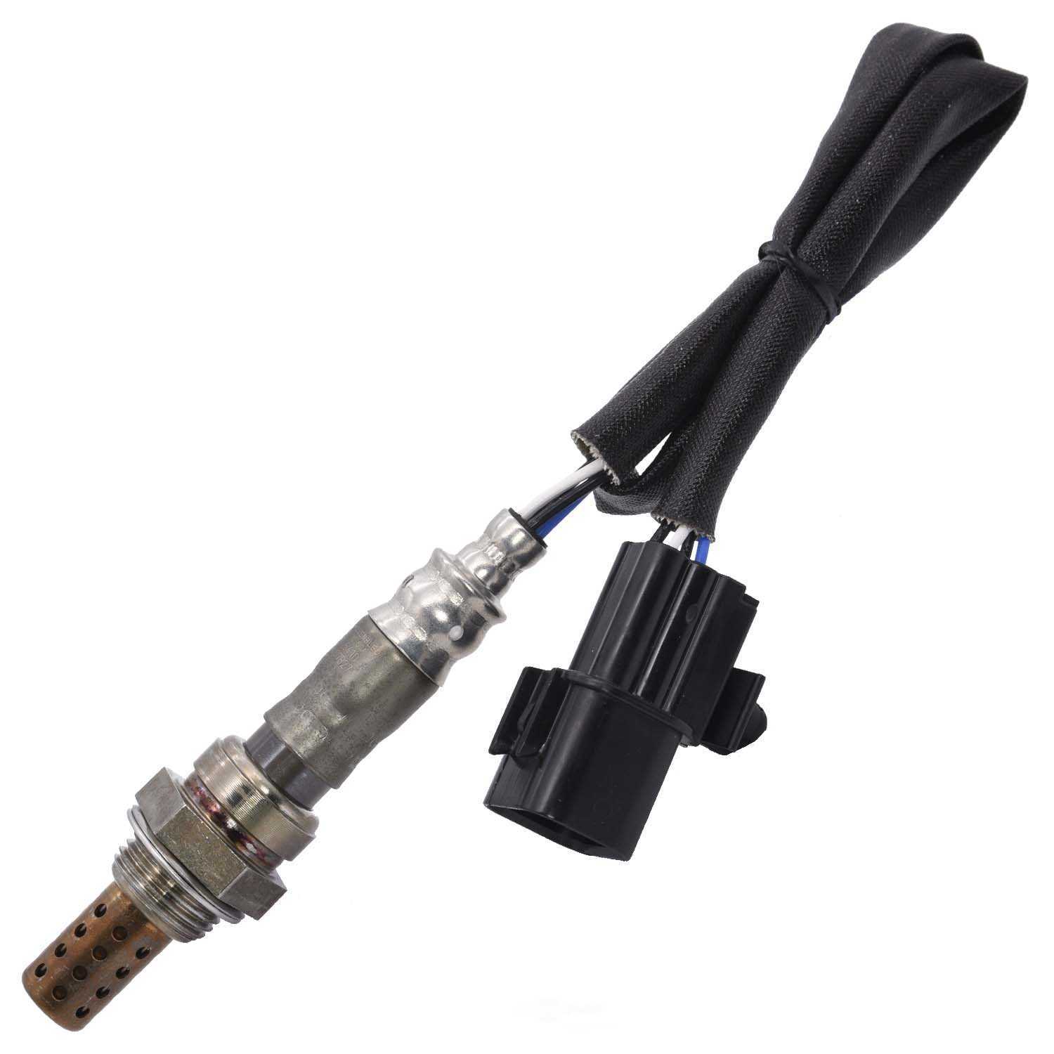 WALKER PRODUCTS INC - OE Base Sensor - WPI - 250-24233