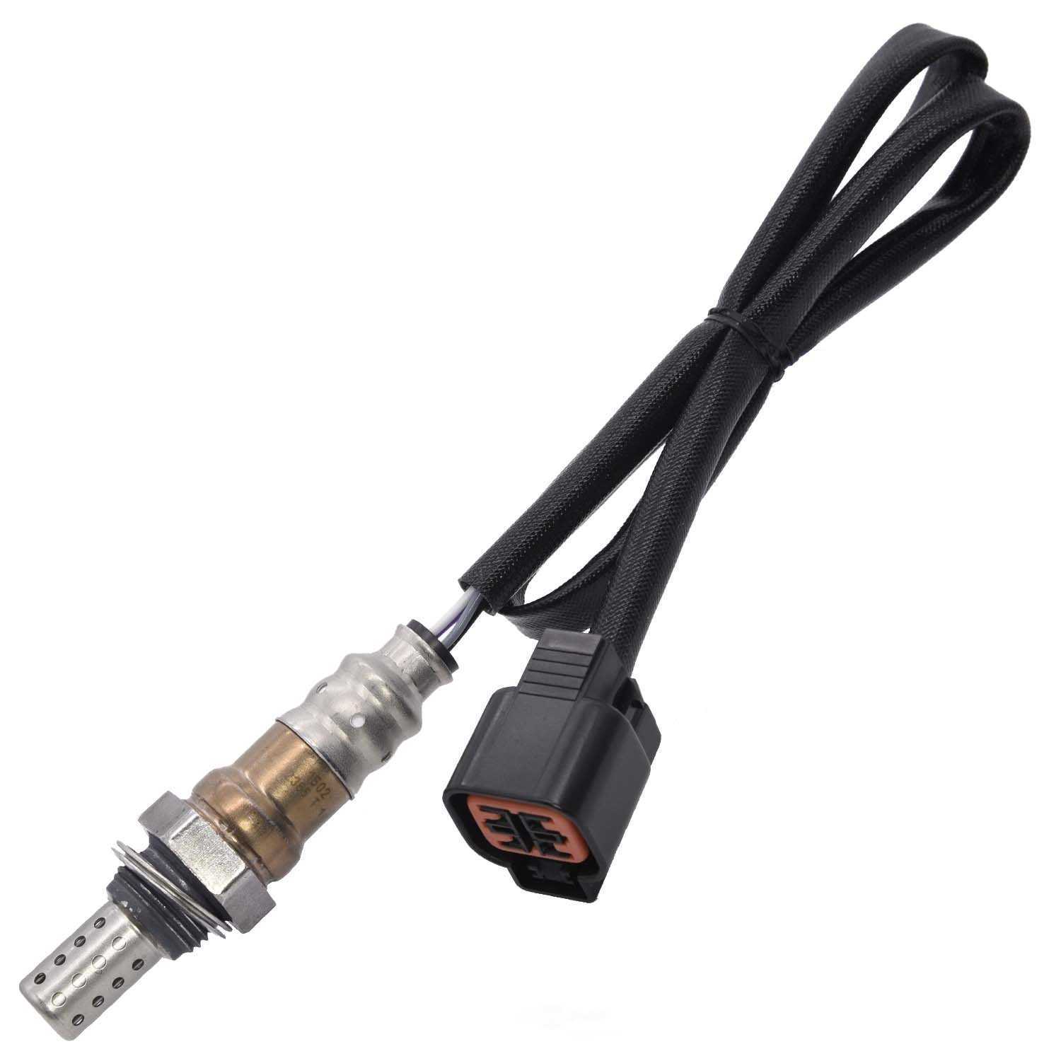 WALKER PRODUCTS INC - OE Base Sensor - WPI - 250-24237