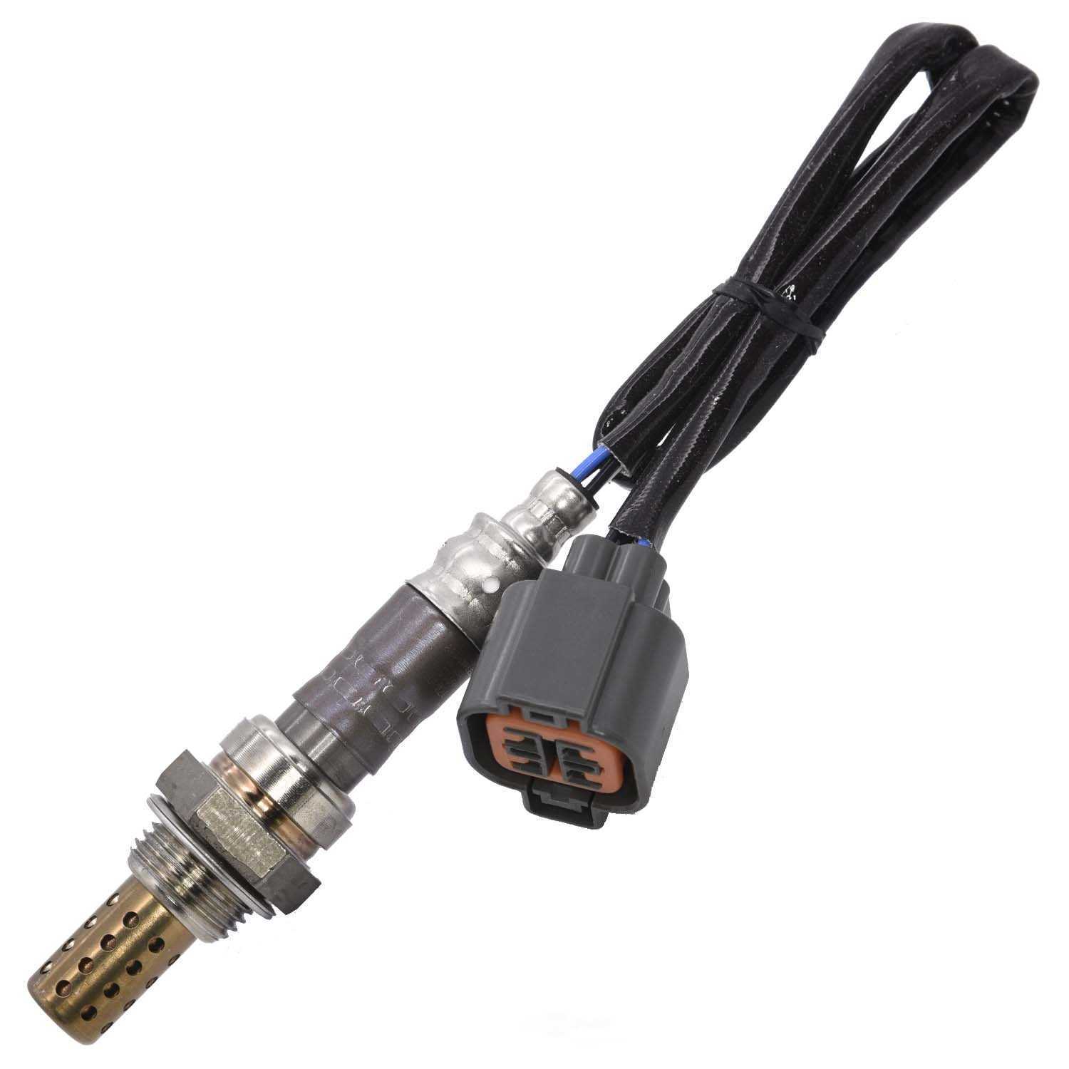 WALKER PRODUCTS INC - OE Base Sensor - WPI - 250-24238