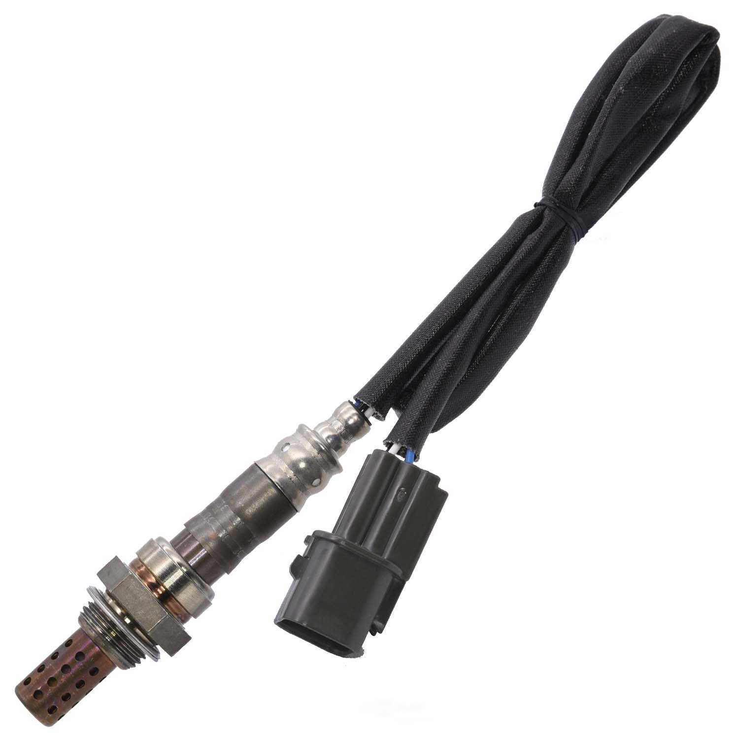 WALKER PRODUCTS INC - OE Base Sensor - WPI - 250-24239
