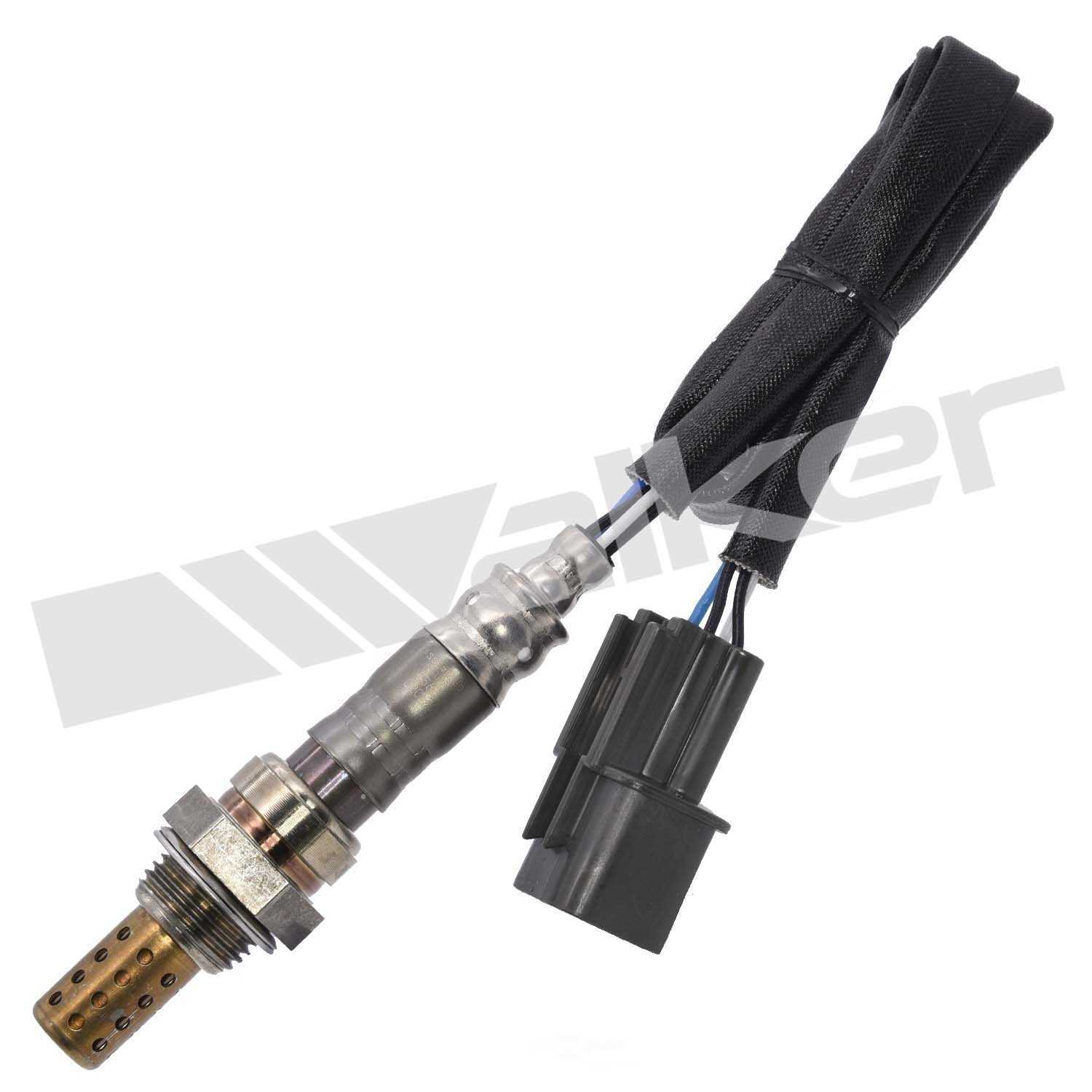 WALKER PRODUCTS INC - OE Base Sensor - WPI - 250-24240
