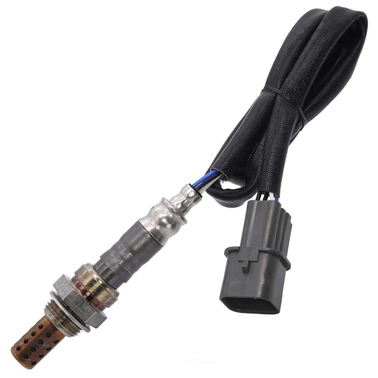 WALKER PRODUCTS INC - OE Base Sensor - WPI - 250-24241