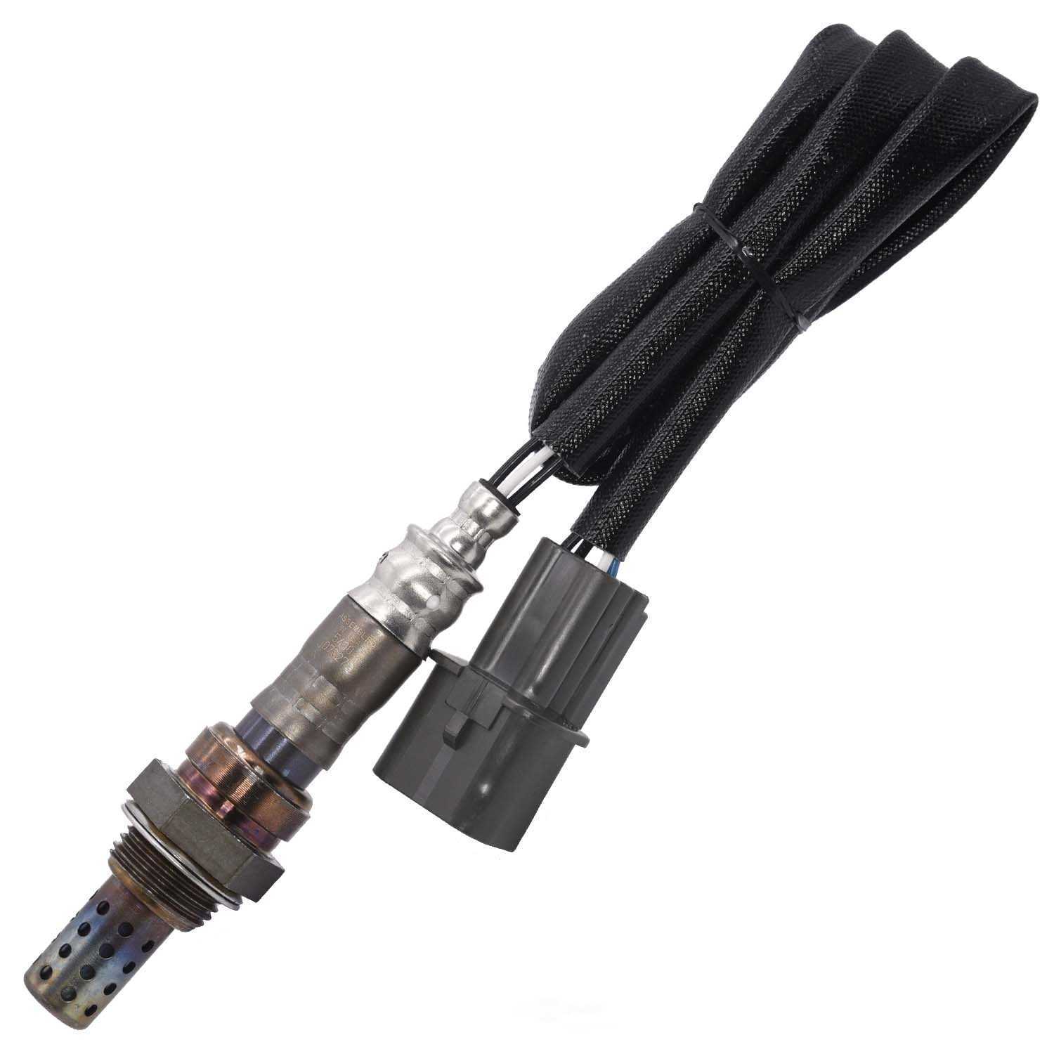 WALKER PRODUCTS INC - OE Base Sensor - WPI - 250-24242