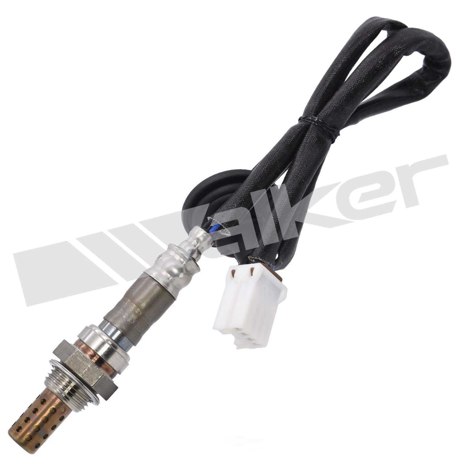 WALKER PRODUCTS INC - OE Base Sensor - WPI - 250-24243