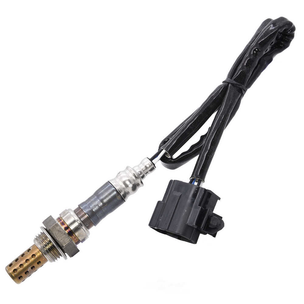 WALKER PRODUCTS INC - OE Base Sensor - WPI - 250-24245