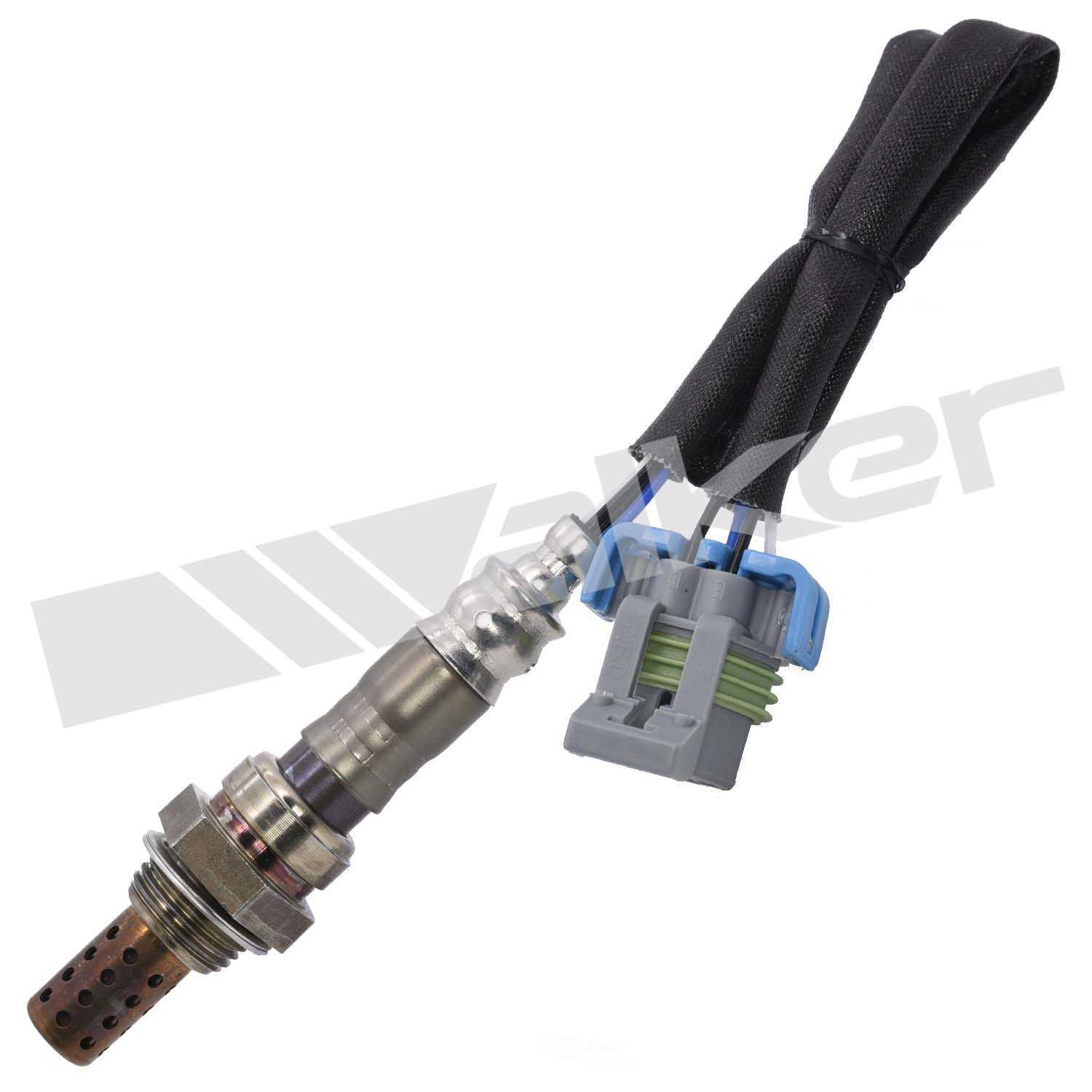WALKER PRODUCTS INC - OE Base Sensor - WPI - 250-24248