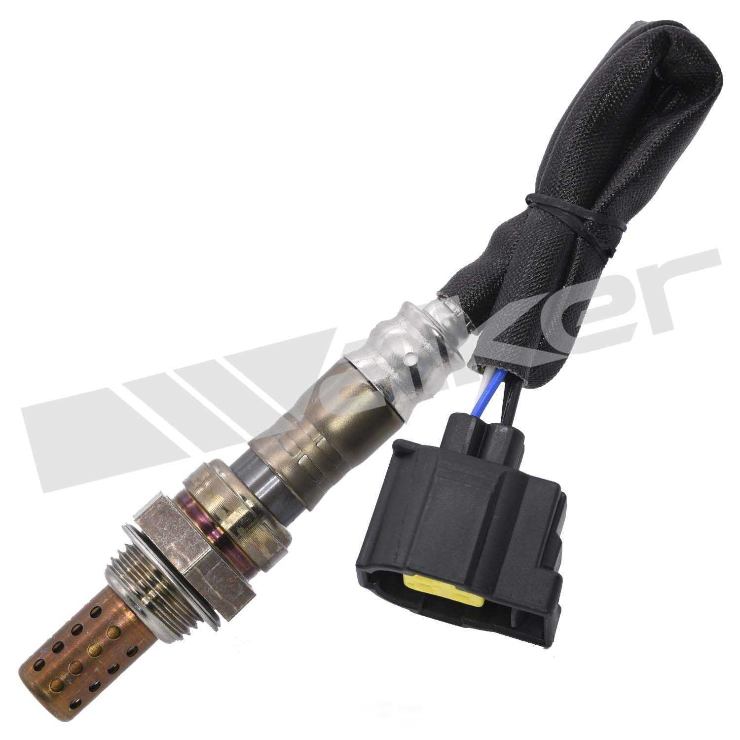 WALKER PRODUCTS INC - OE Base Sensor - WPI - 250-24249