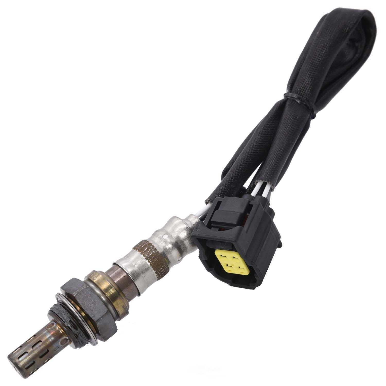 WALKER PRODUCTS INC - OE Base Sensor - WPI - 250-24259