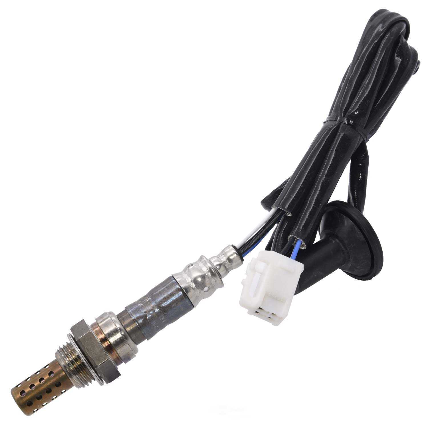 WALKER PRODUCTS INC - OE Base Sensor - WPI - 250-24261