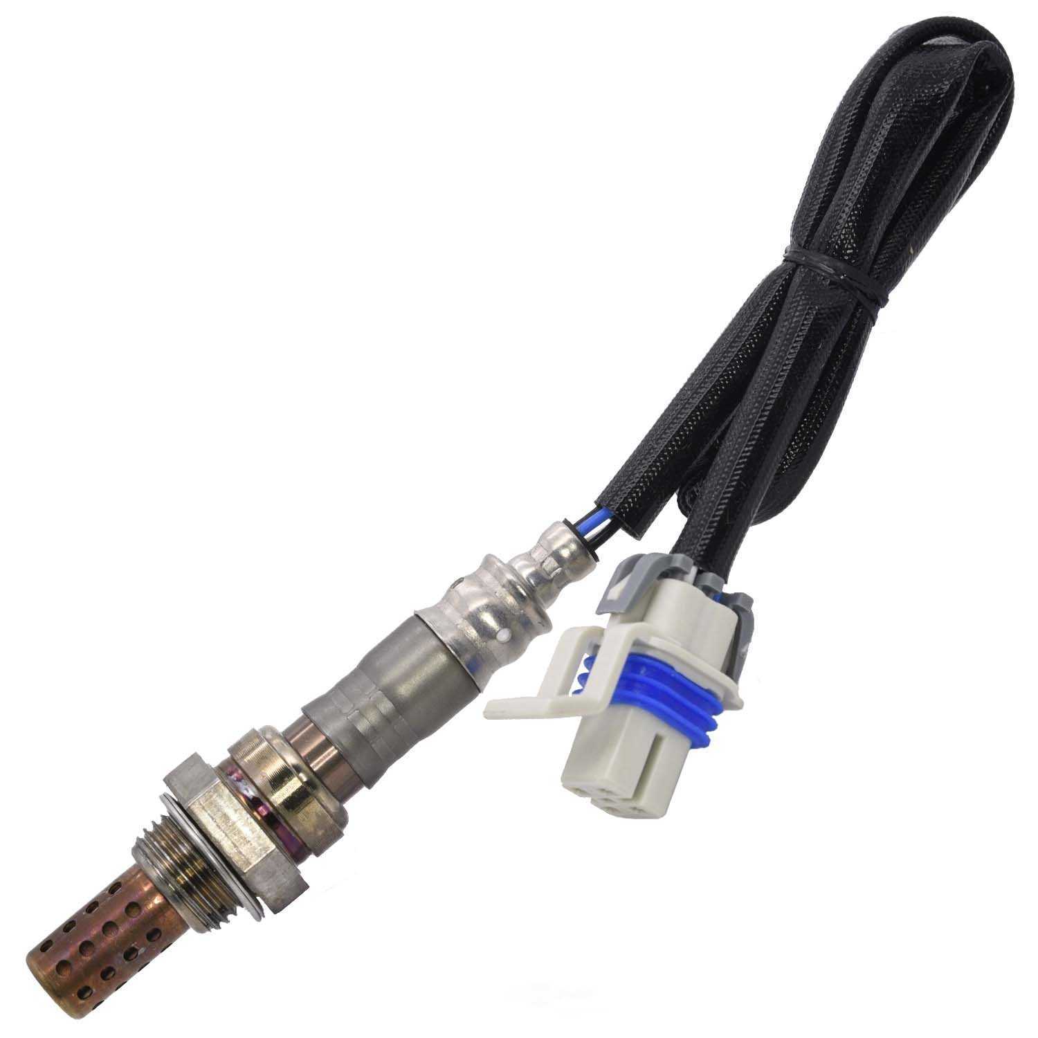 WALKER PRODUCTS INC - OE Base Sensor - WPI - 250-24267