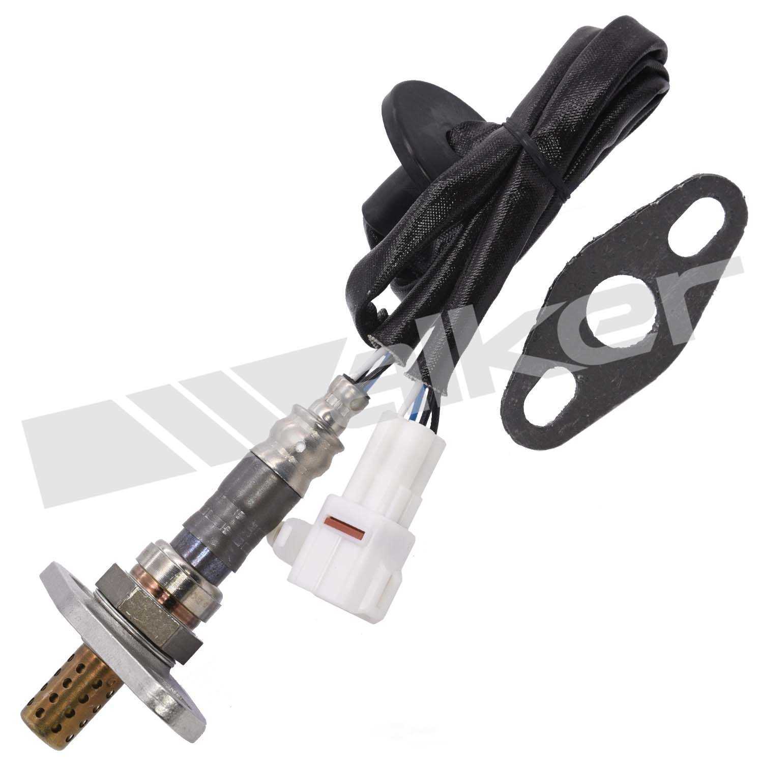 WALKER PRODUCTS INC - OE Base Sensor - WPI - 250-24279