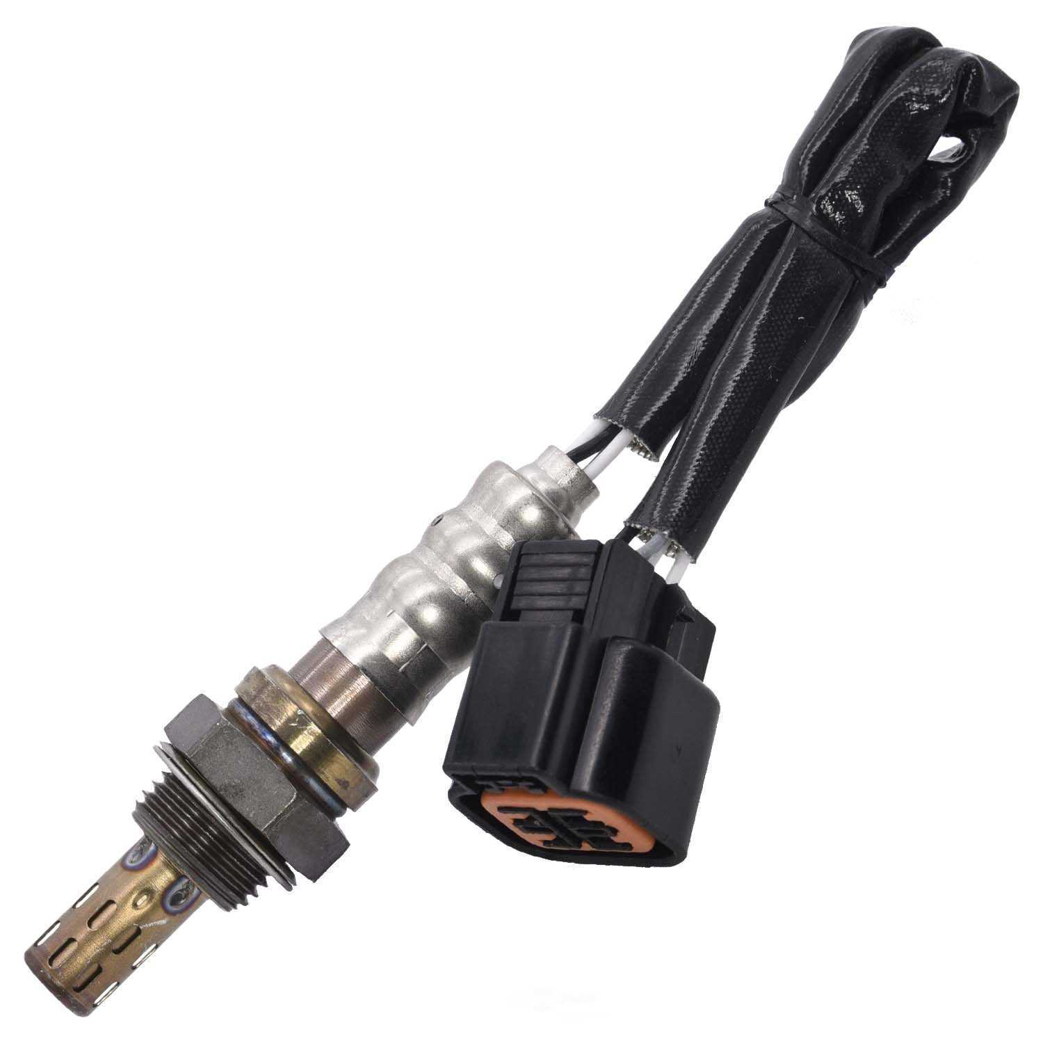 WALKER PRODUCTS INC - OE Base Sensor - WPI - 250-24280